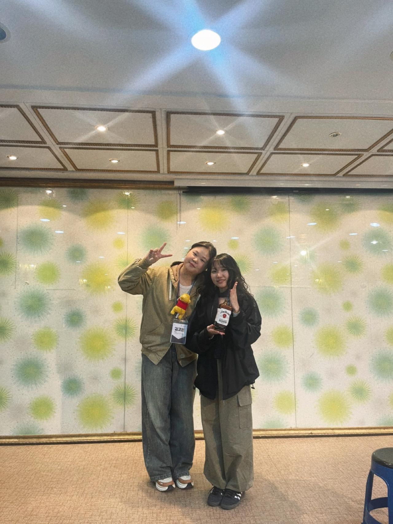 2025 춘계 학술세미나11.JPG 첨부 이미지