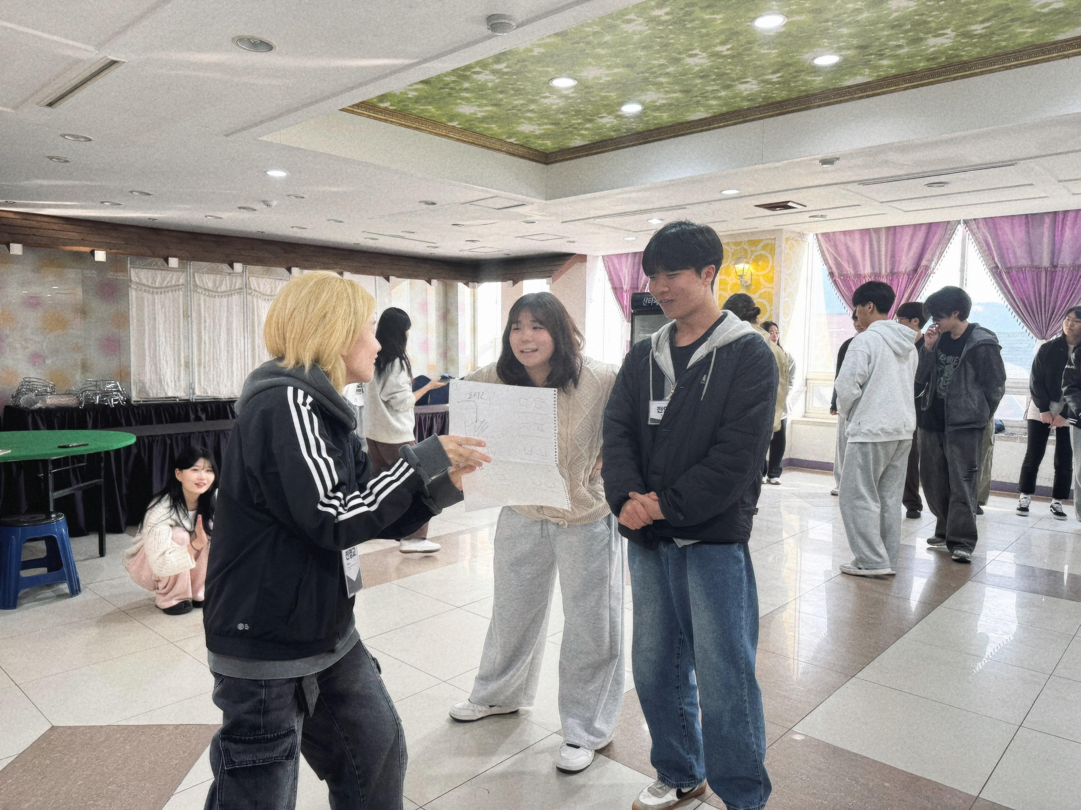 2025 춘계 학술세미나3.JPG 첨부 이미지