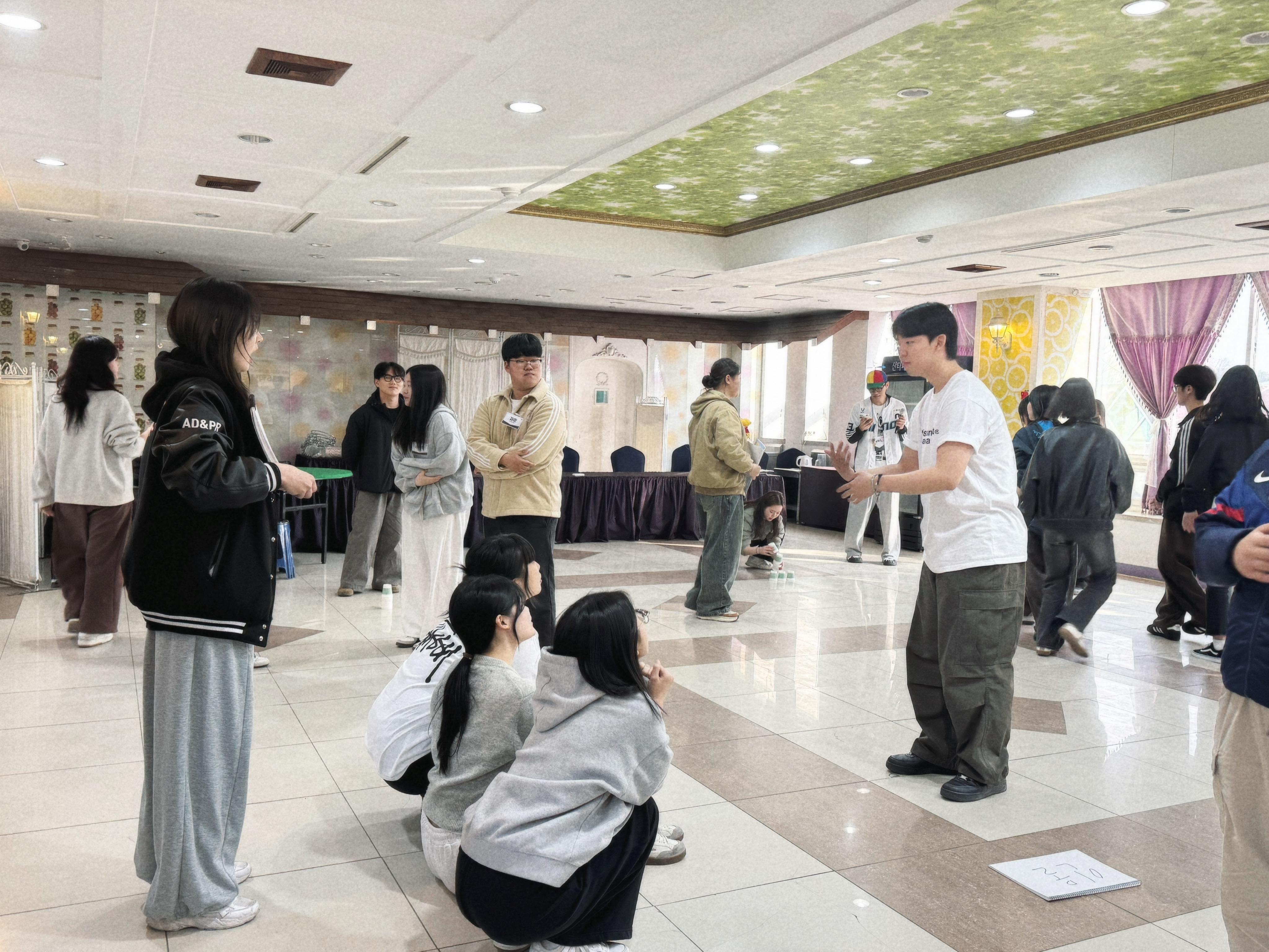 2025 춘계 학술세미나4.JPG 첨부 이미지