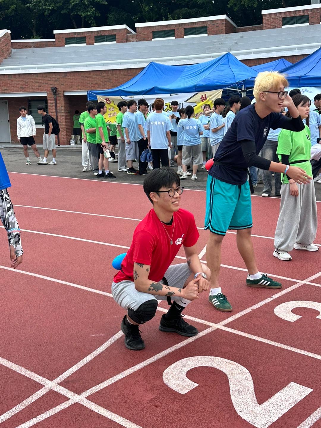 KakaoTalk_20250607_095430635_02.jpg 첨부 이미지