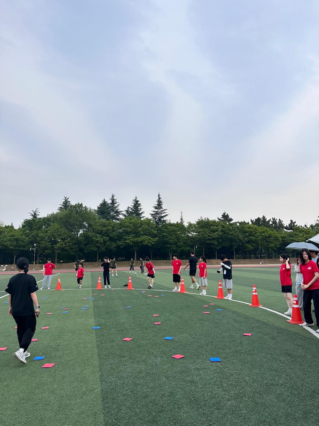 KakaoTalk_20250607_095430635_06.jpg 첨부 이미지