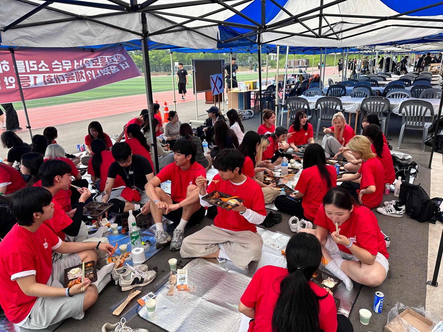 KakaoTalk_20250607_095430635_08.jpg 첨부 이미지