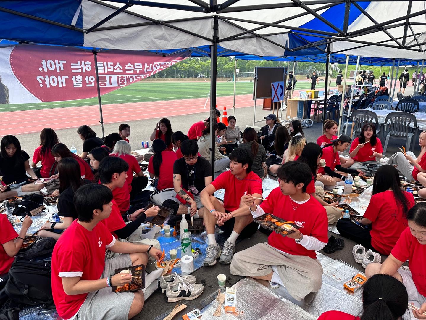 KakaoTalk_20250607_095430635_09.jpg 첨부 이미지