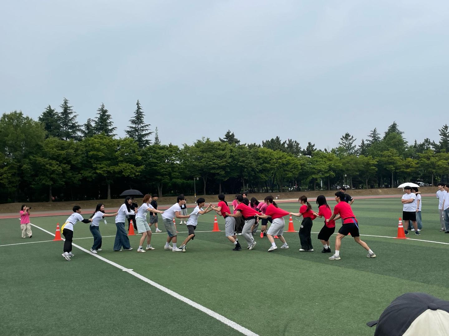 KakaoTalk_20250607_095601680.jpg 첨부 이미지