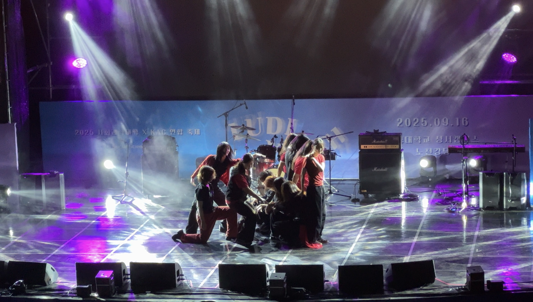 IMG_5912.png 첨부 이미지