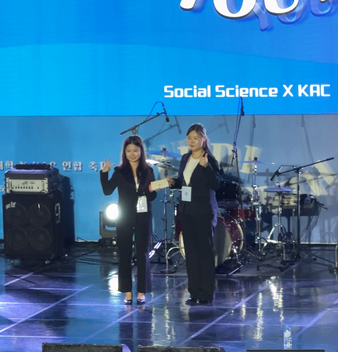 IMG_5928.png 첨부 이미지