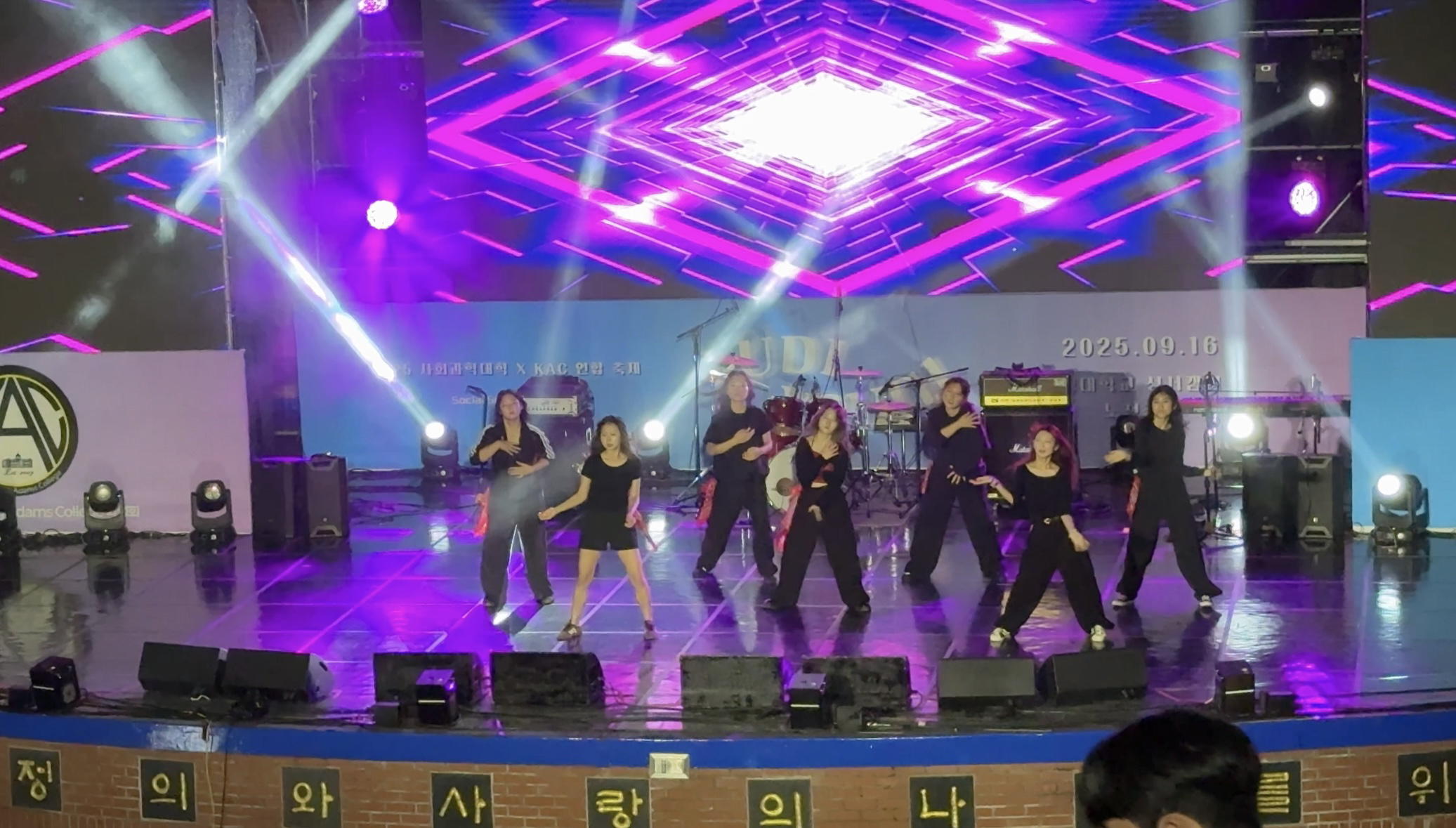 IMG_5908.png 첨부 이미지