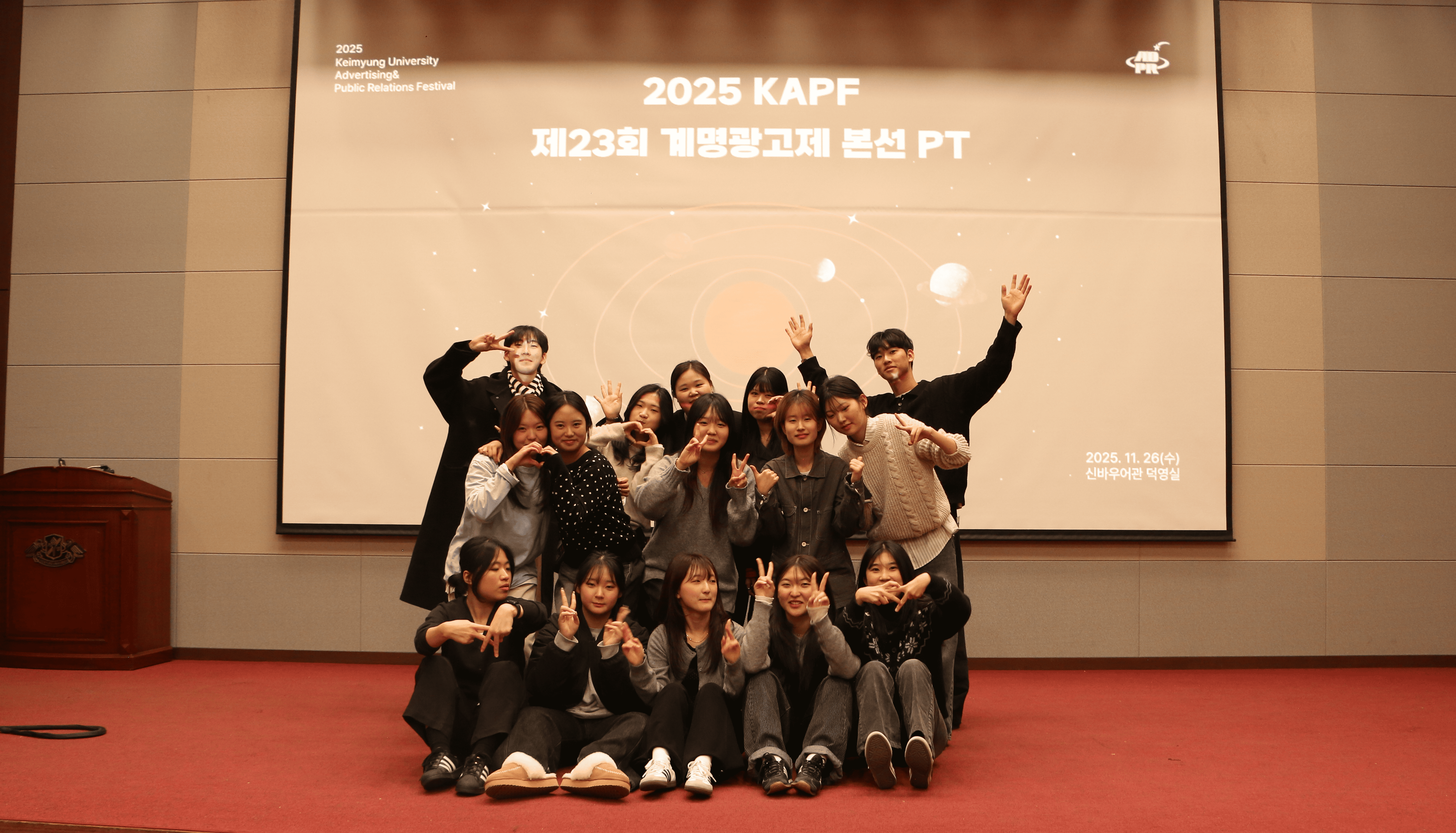 IMG_9122.png 첨부 이미지