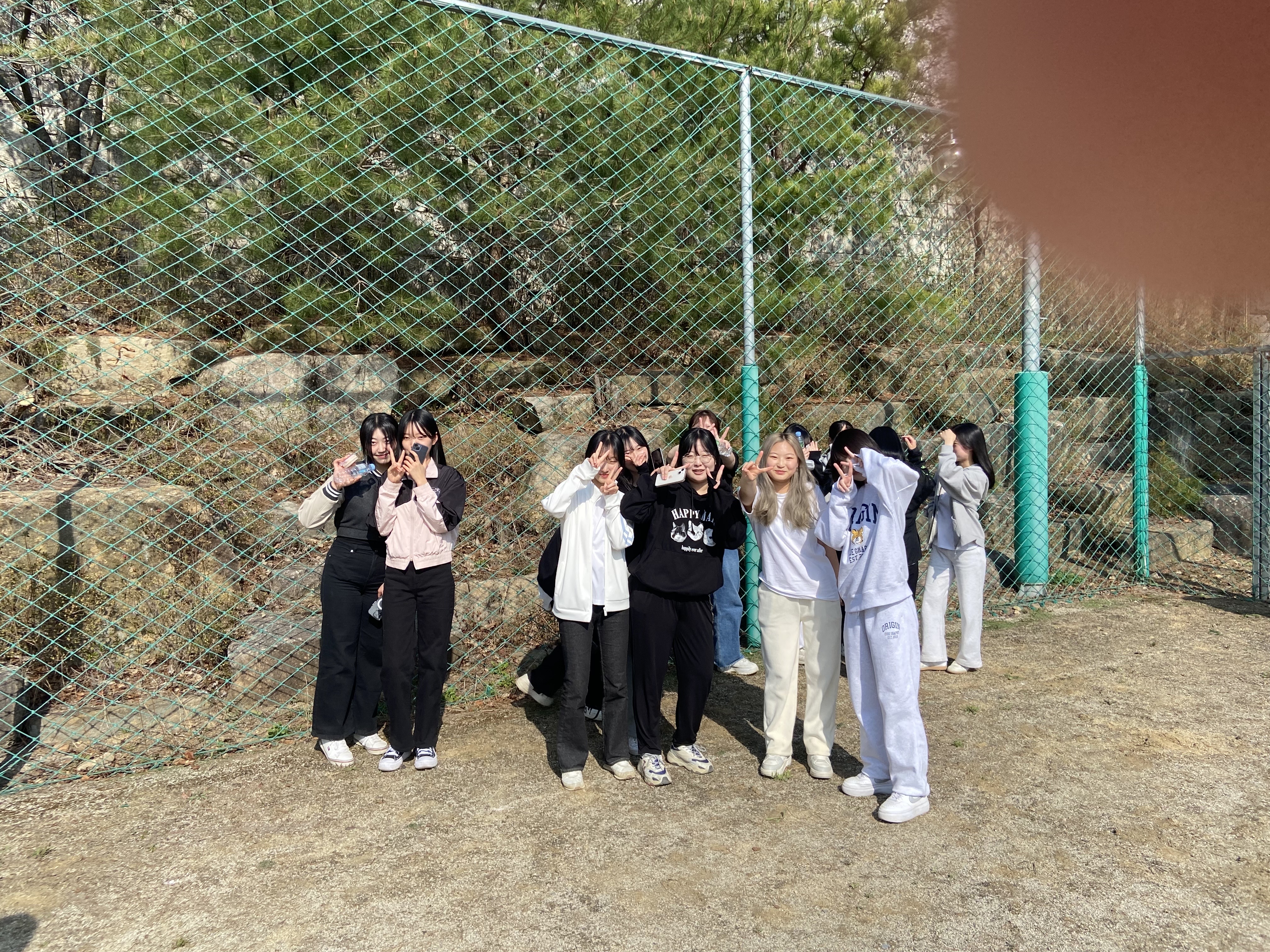 KakaoTalk_20230414_151239506_04.jpg 첨부 이미지