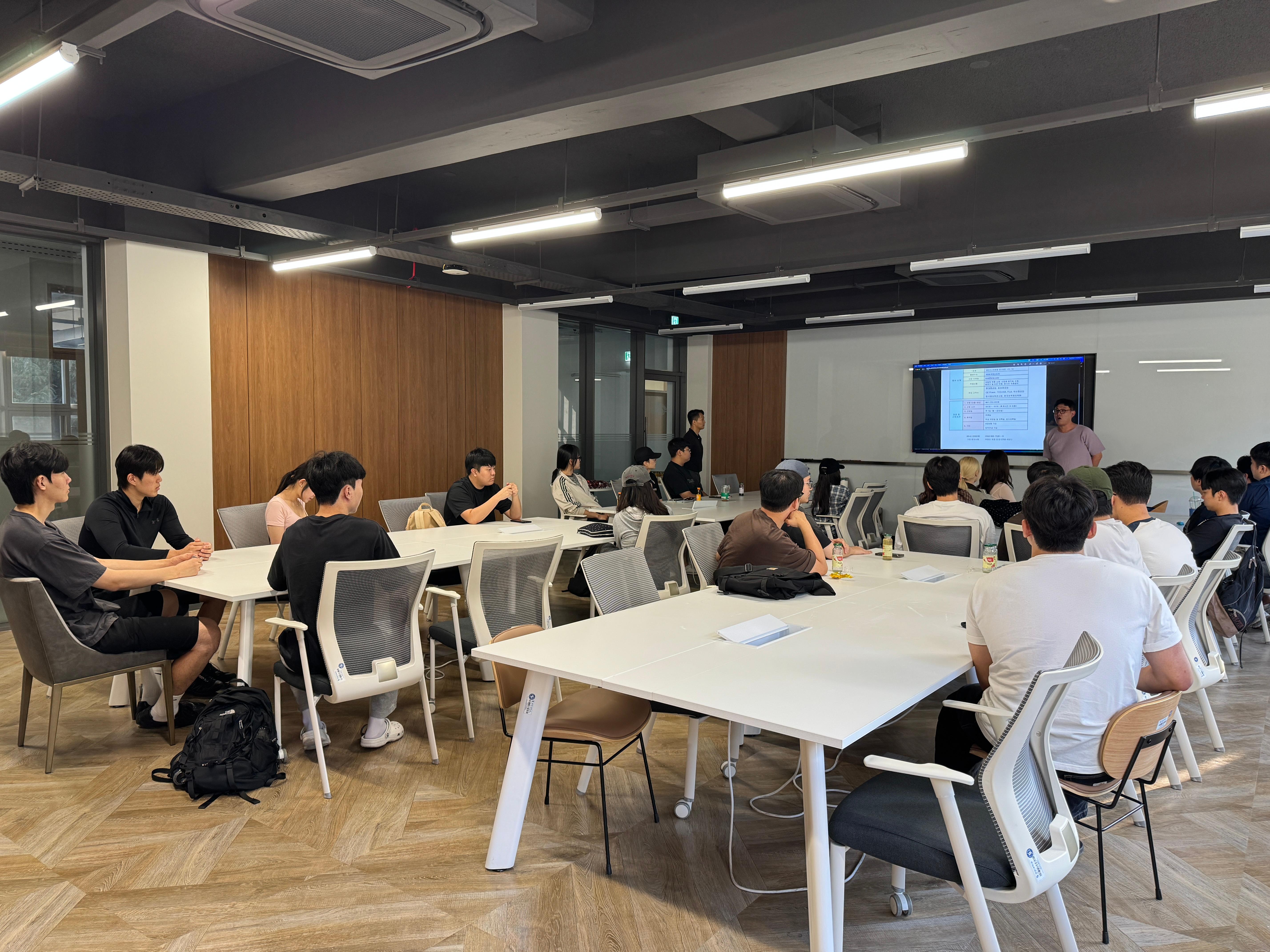 KakaoTalk_20251001_164622215_06.jpg 첨부 이미지