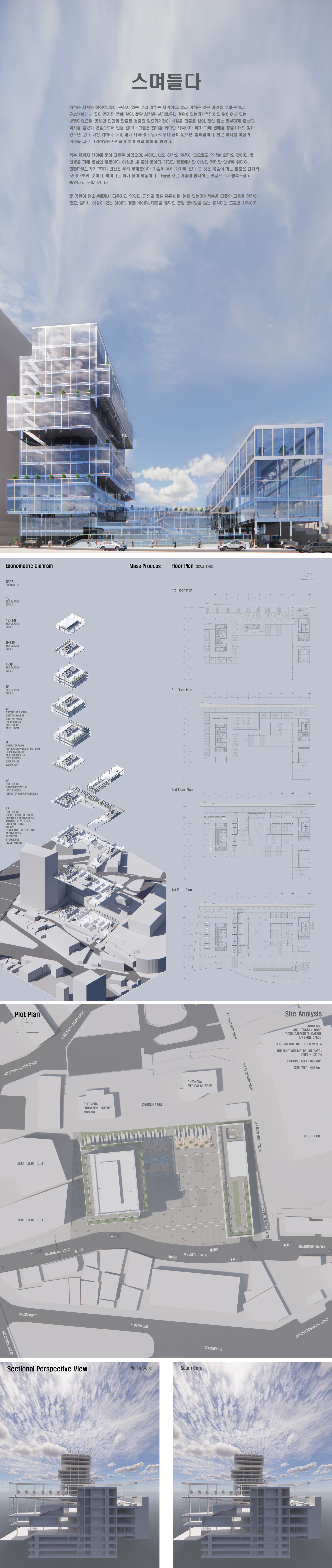 김상현.jpg 첨부 이미지