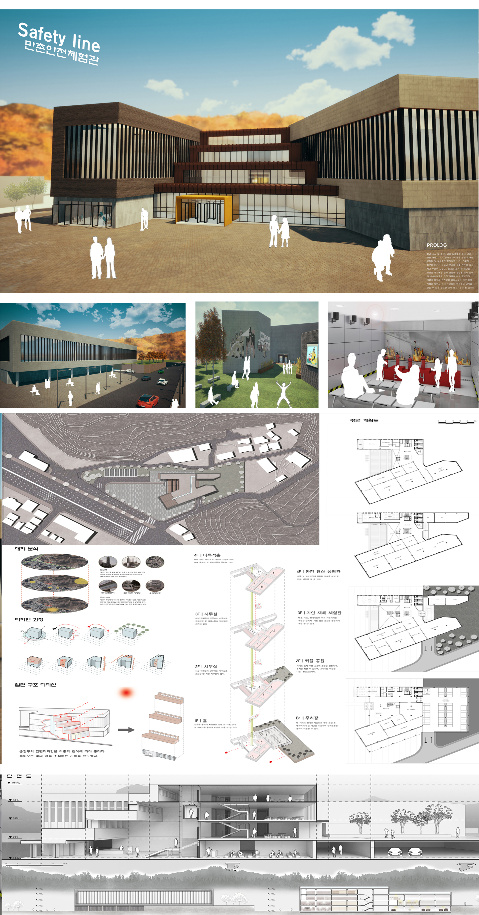 임장우.jpg 첨부 이미지