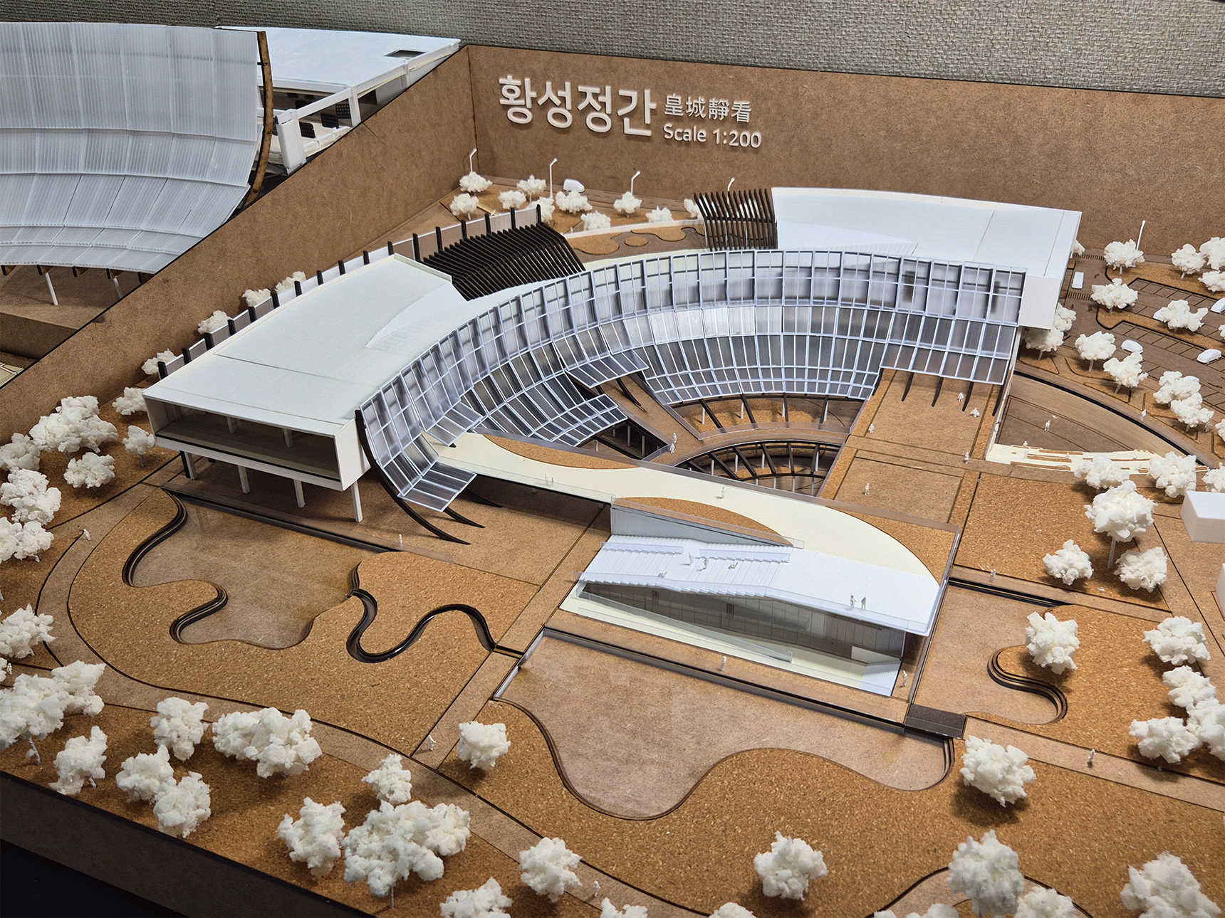 1.jpg 첨부 이미지