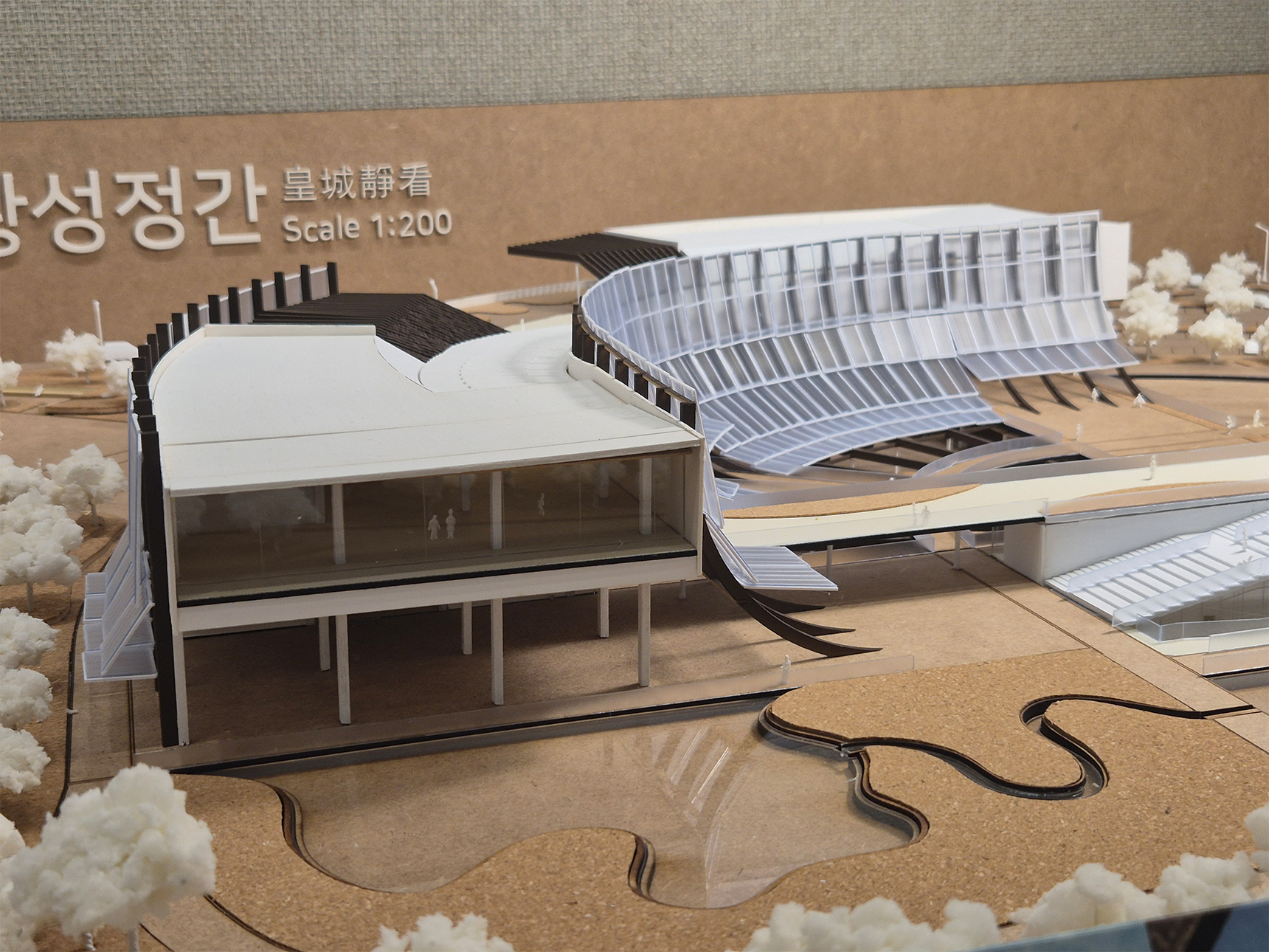 2.jpg 첨부 이미지