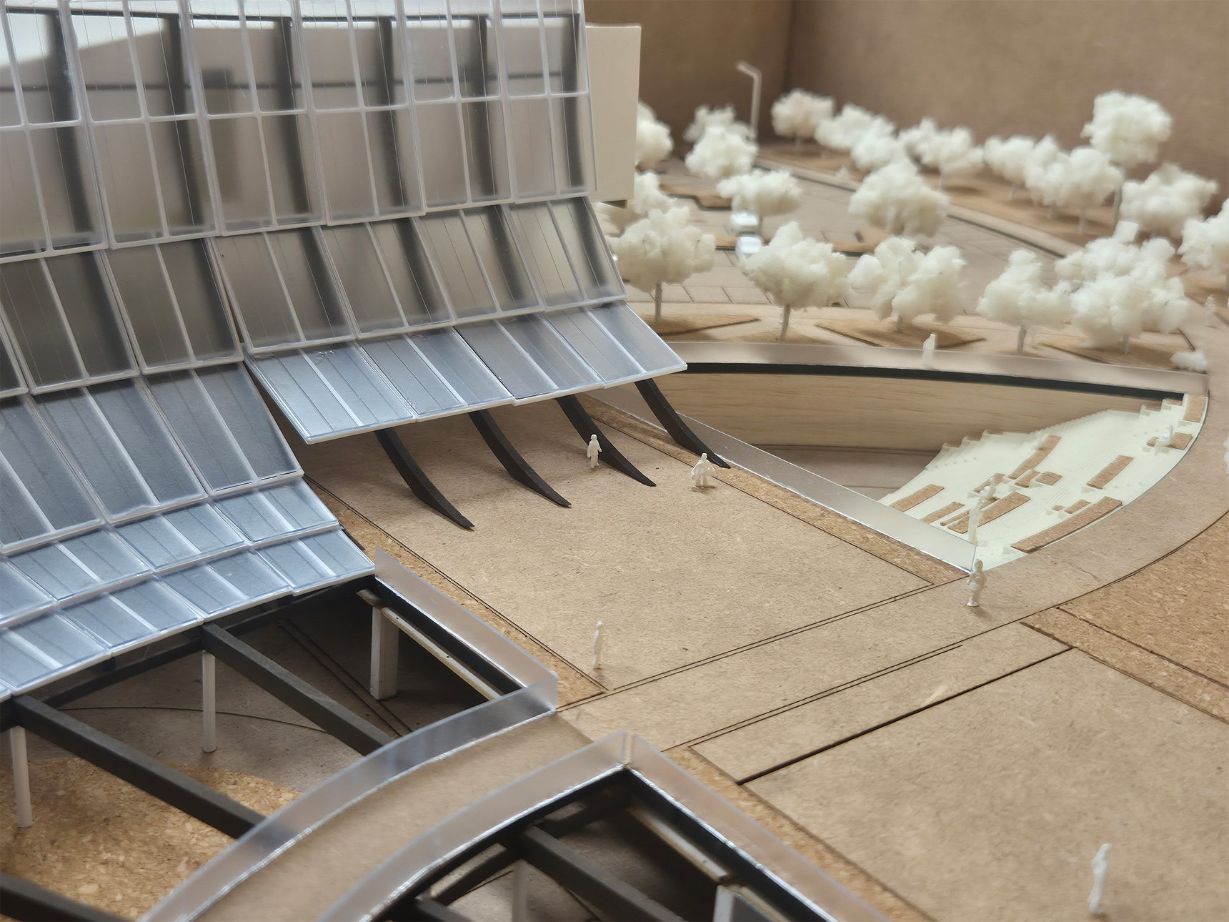 4.jpg 첨부 이미지