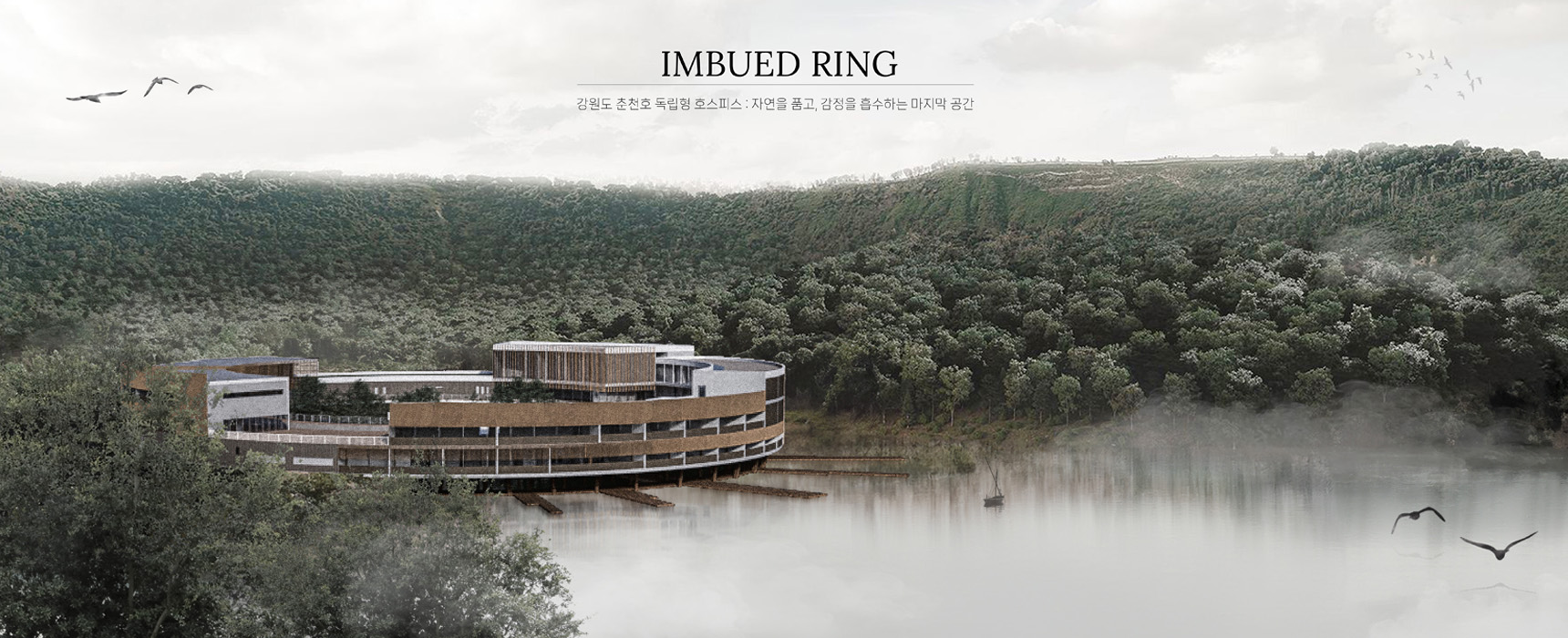 사진1.jpg 첨부 이미지