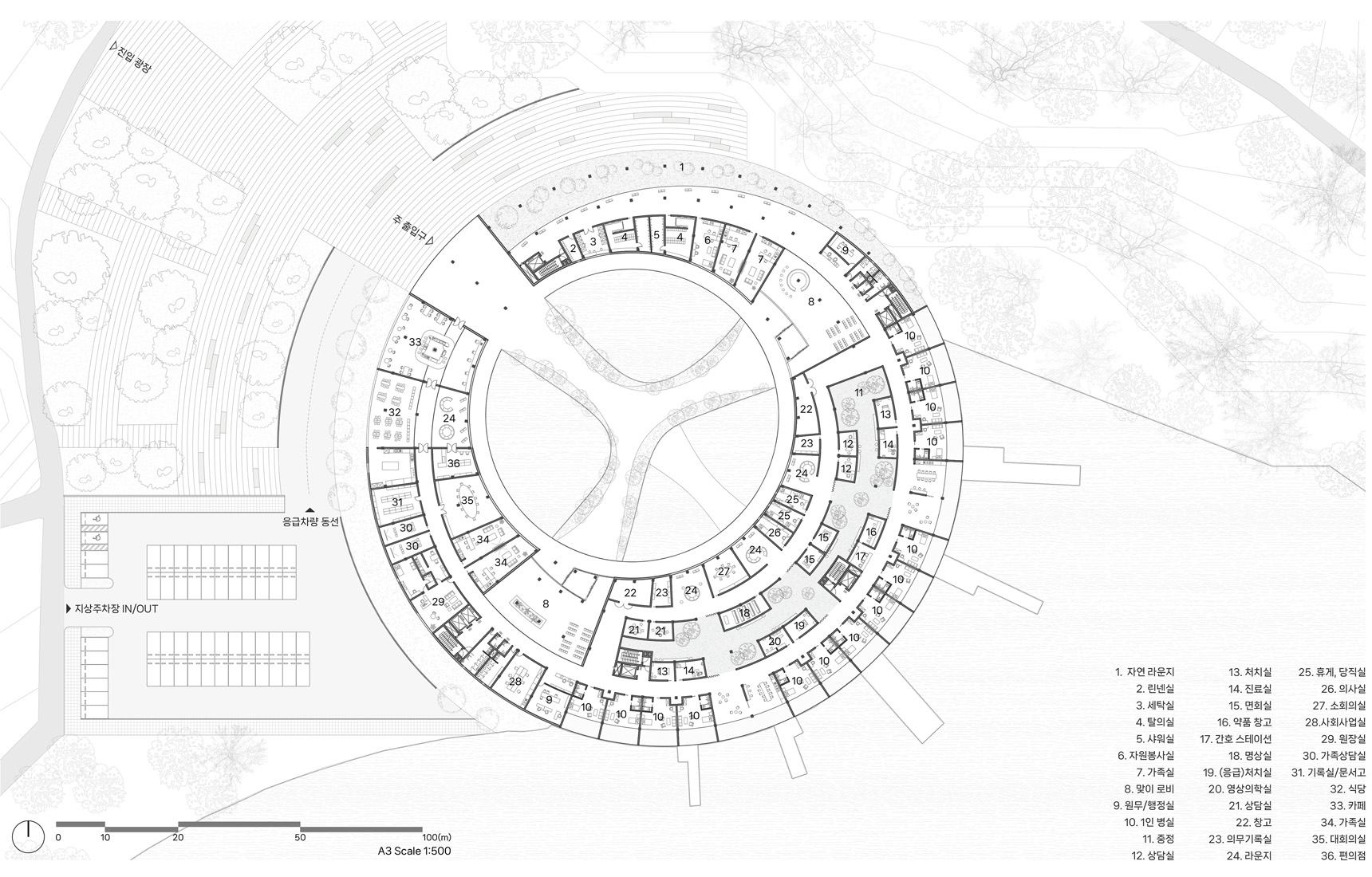 사진2.jpg 첨부 이미지