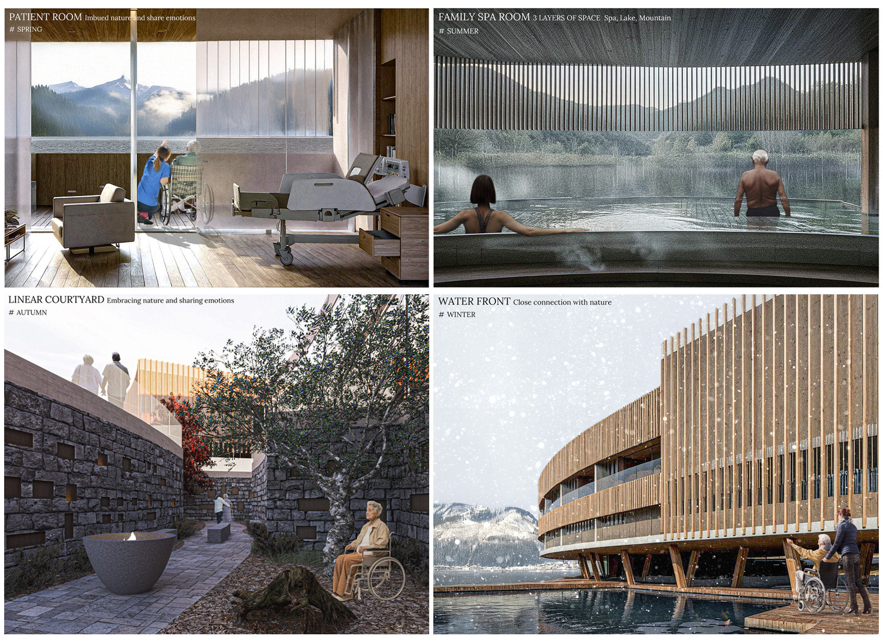 사진7.jpg 첨부 이미지