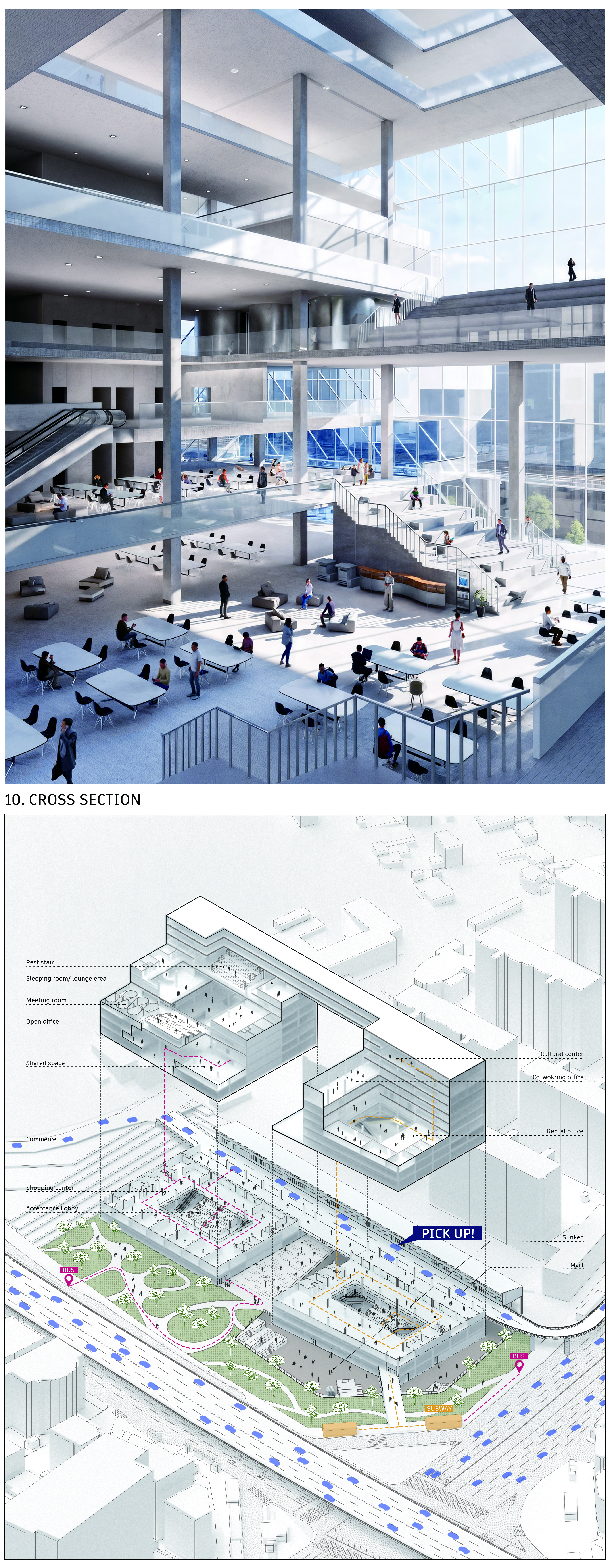 장수영4.jpg 첨부 이미지
