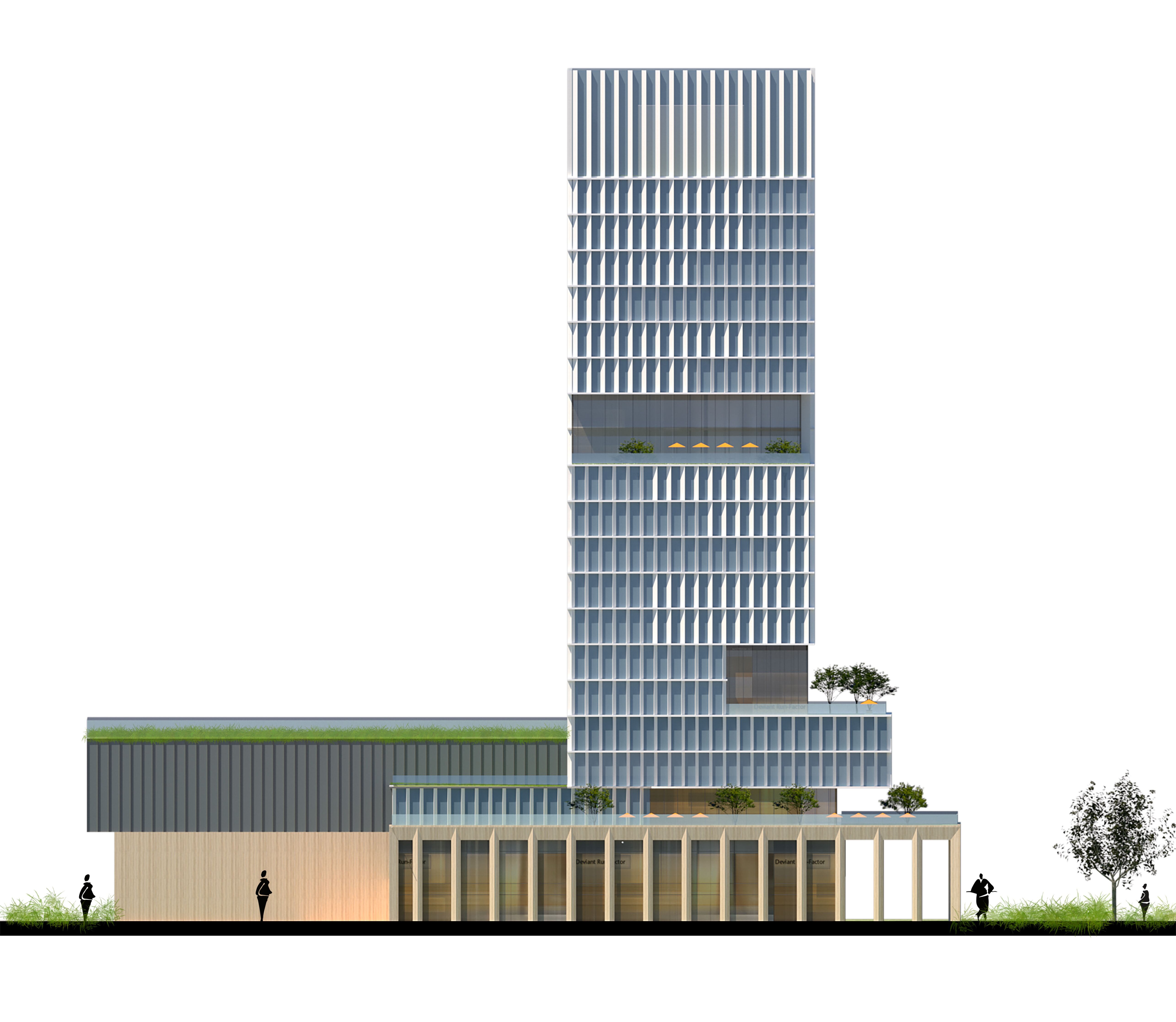 형설영 (1).jpg 첨부 이미지