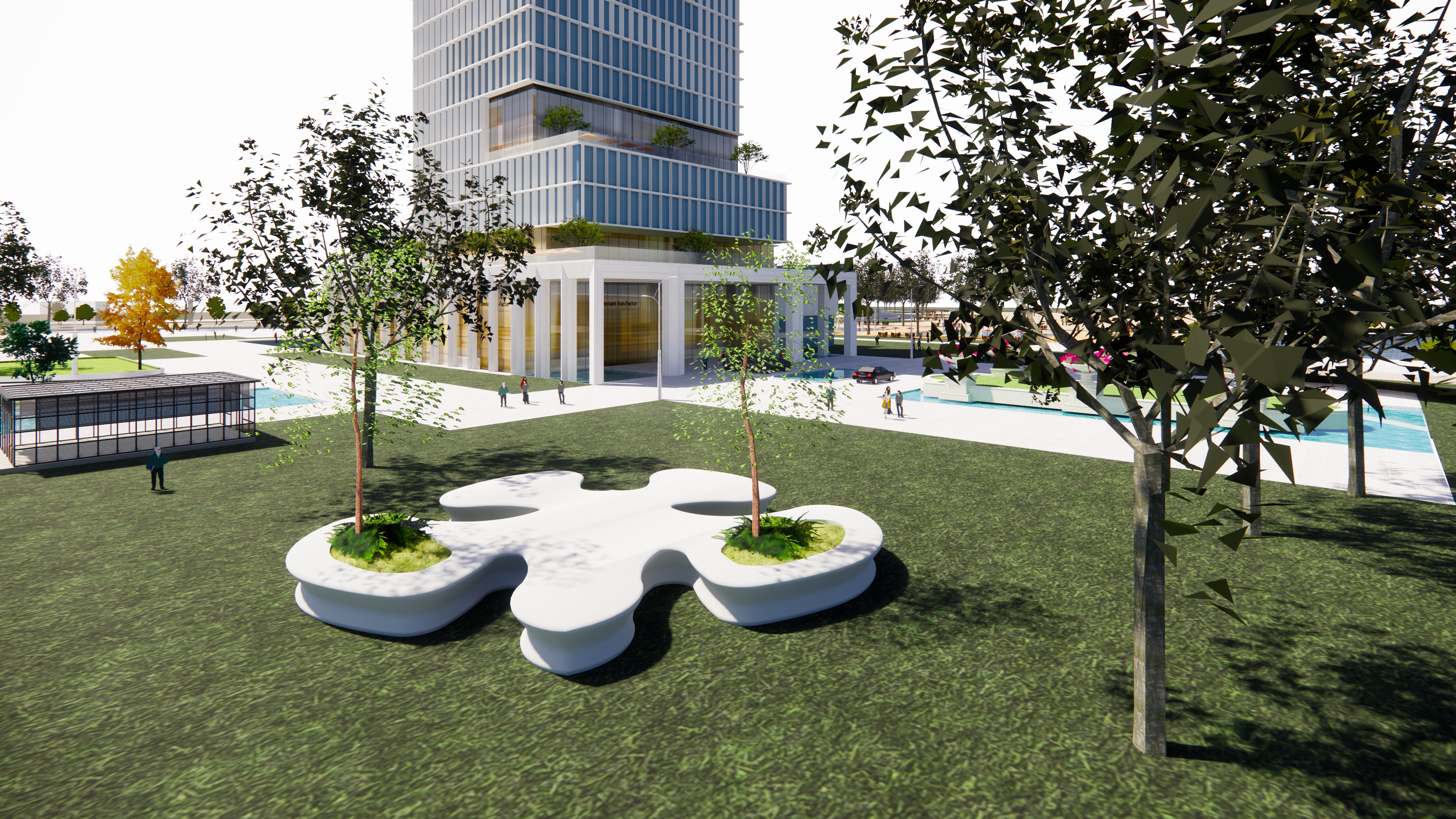 형설영 (4).jpg 첨부 이미지