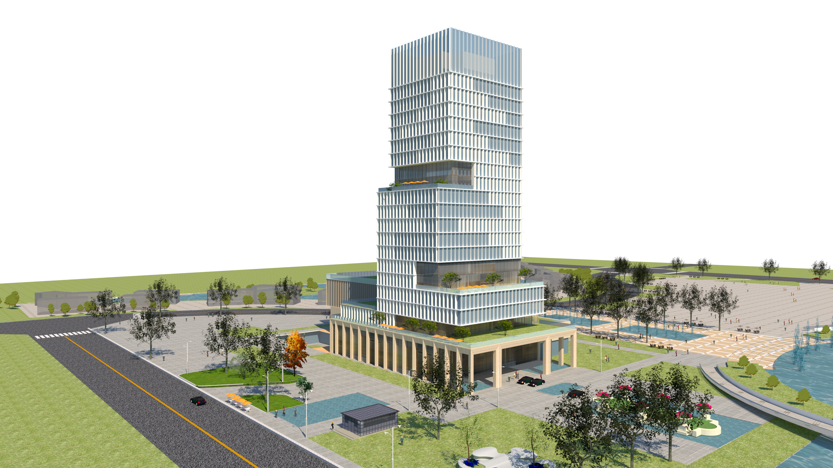 형설영 (1).png 첨부 이미지