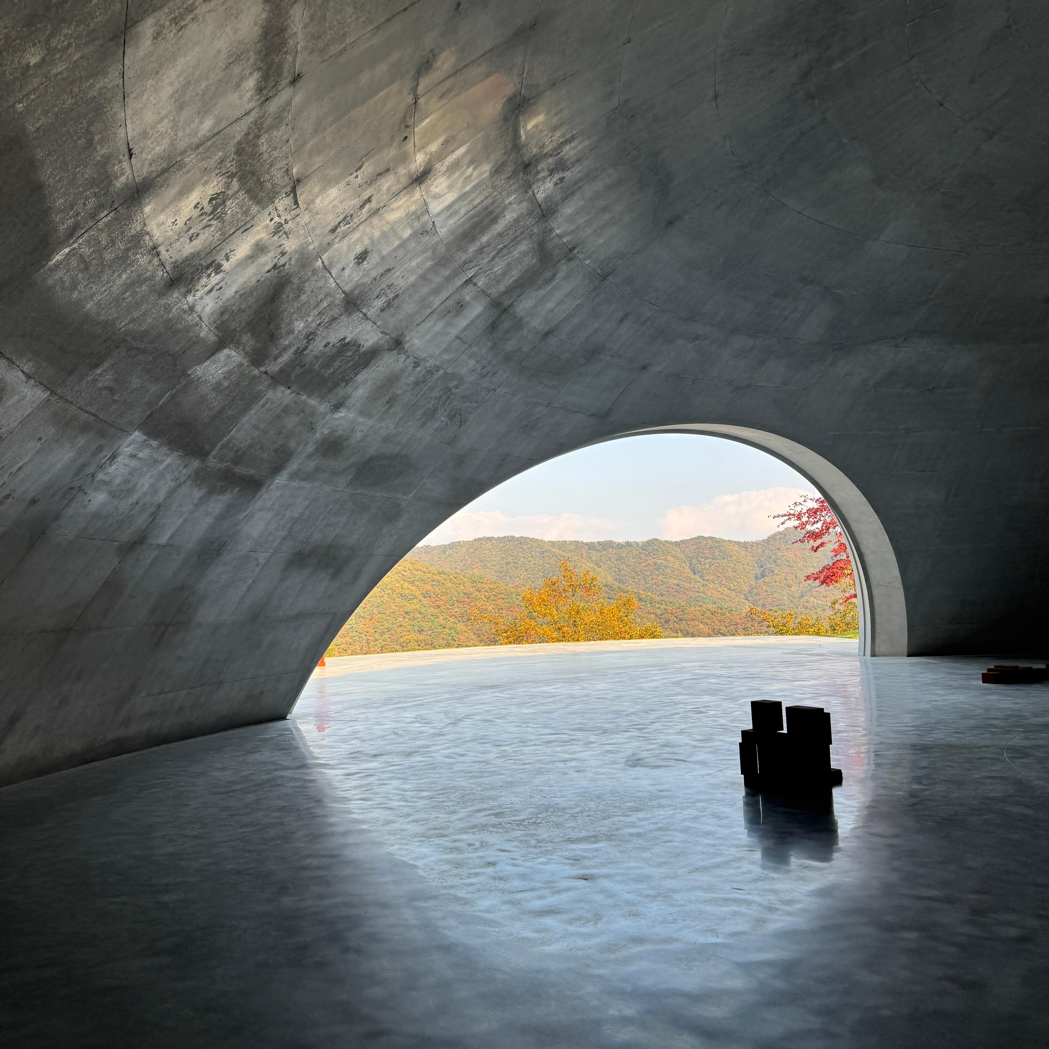 KakaoTalk_20251103_155522832_04.jpg 첨부 이미지