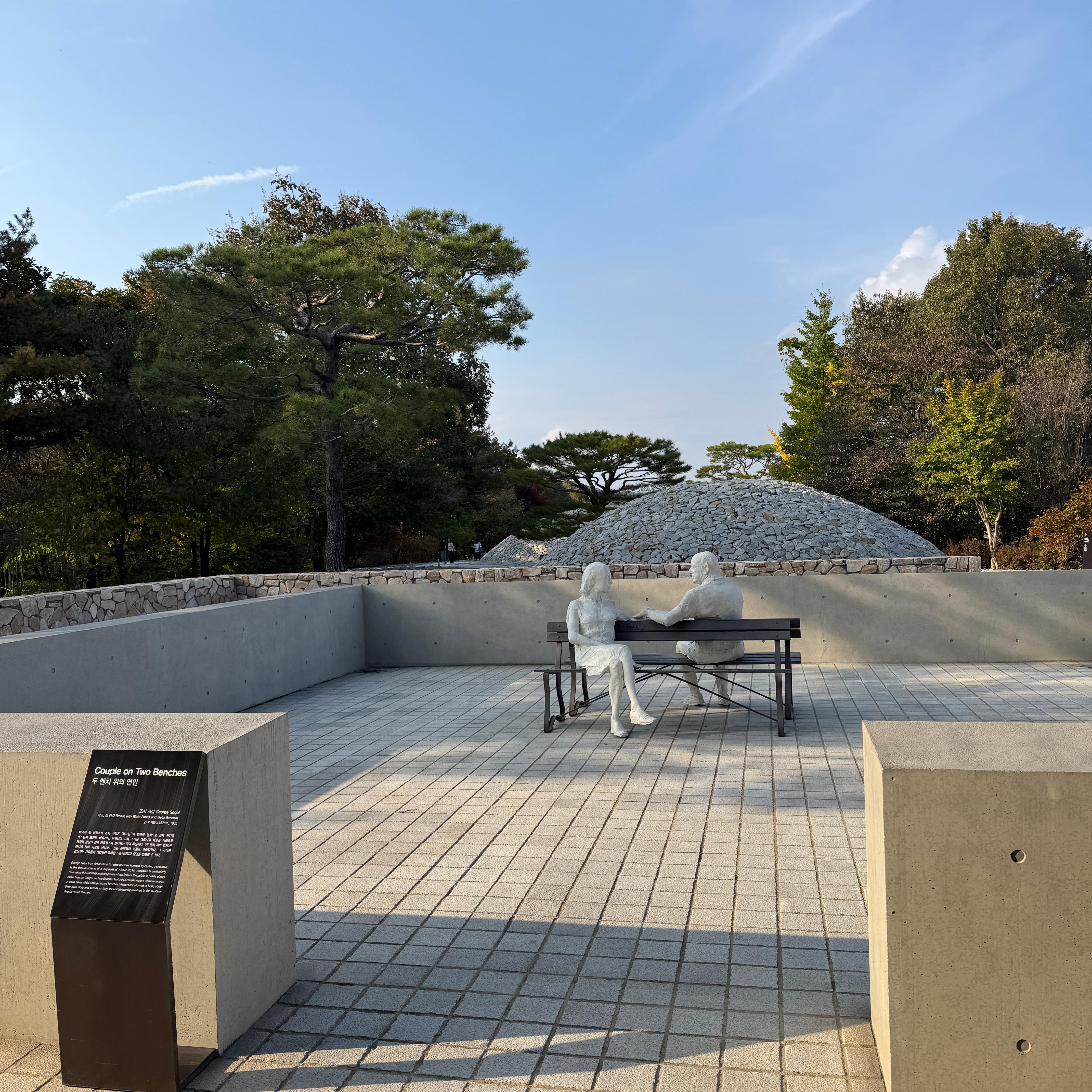 KakaoTalk_20251103_155522832_07.jpg 첨부 이미지