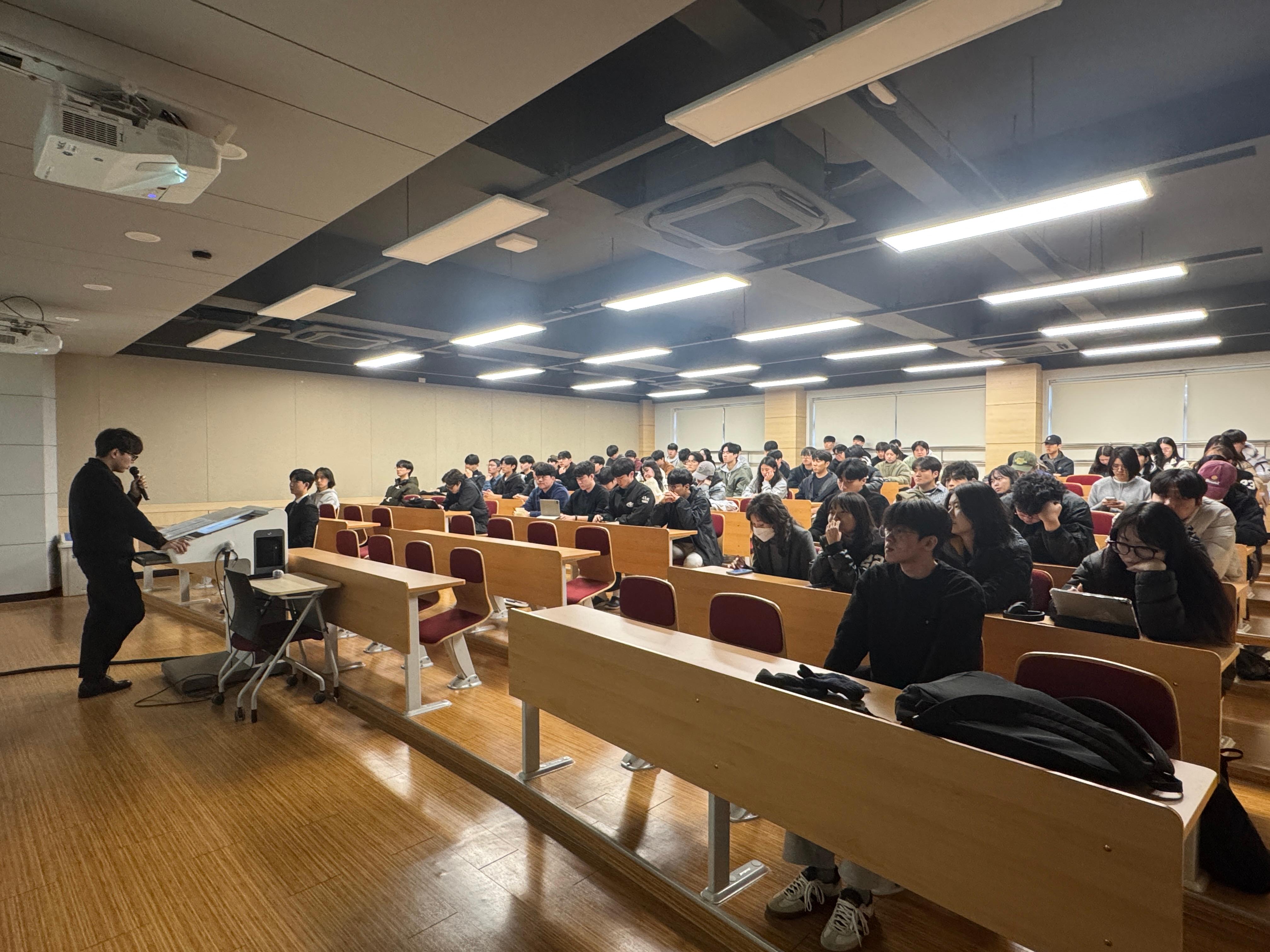 KakaoTalk_20251121_161654712_03.jpg 첨부 이미지