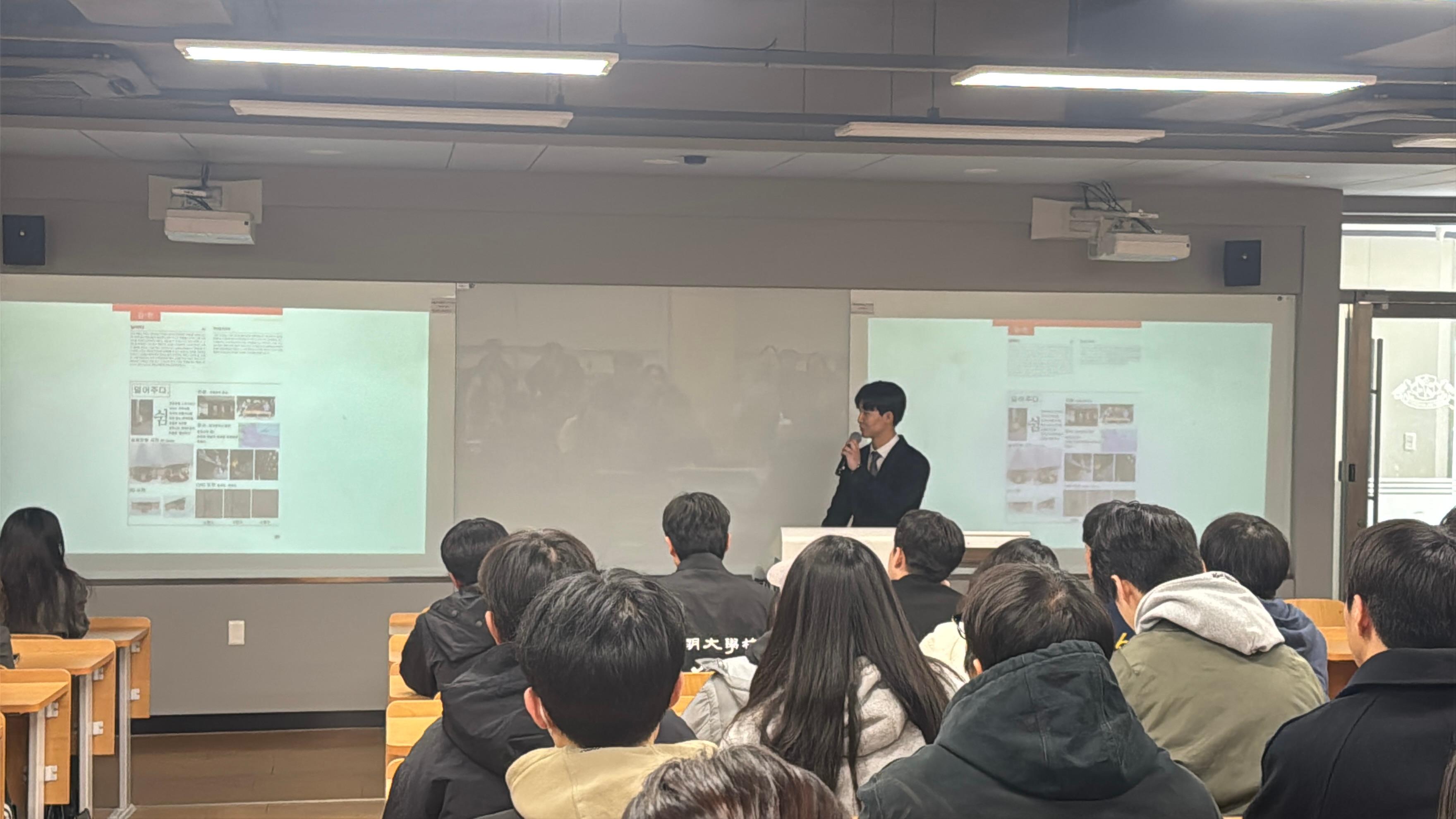 KakaoTalk_20251121_161654712_11.jpg 첨부 이미지