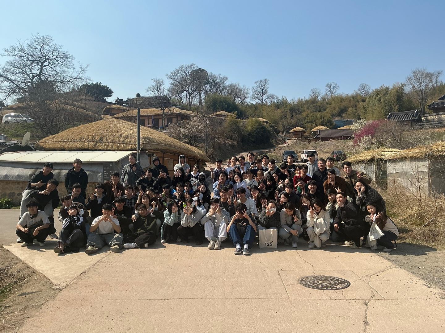 메인샷