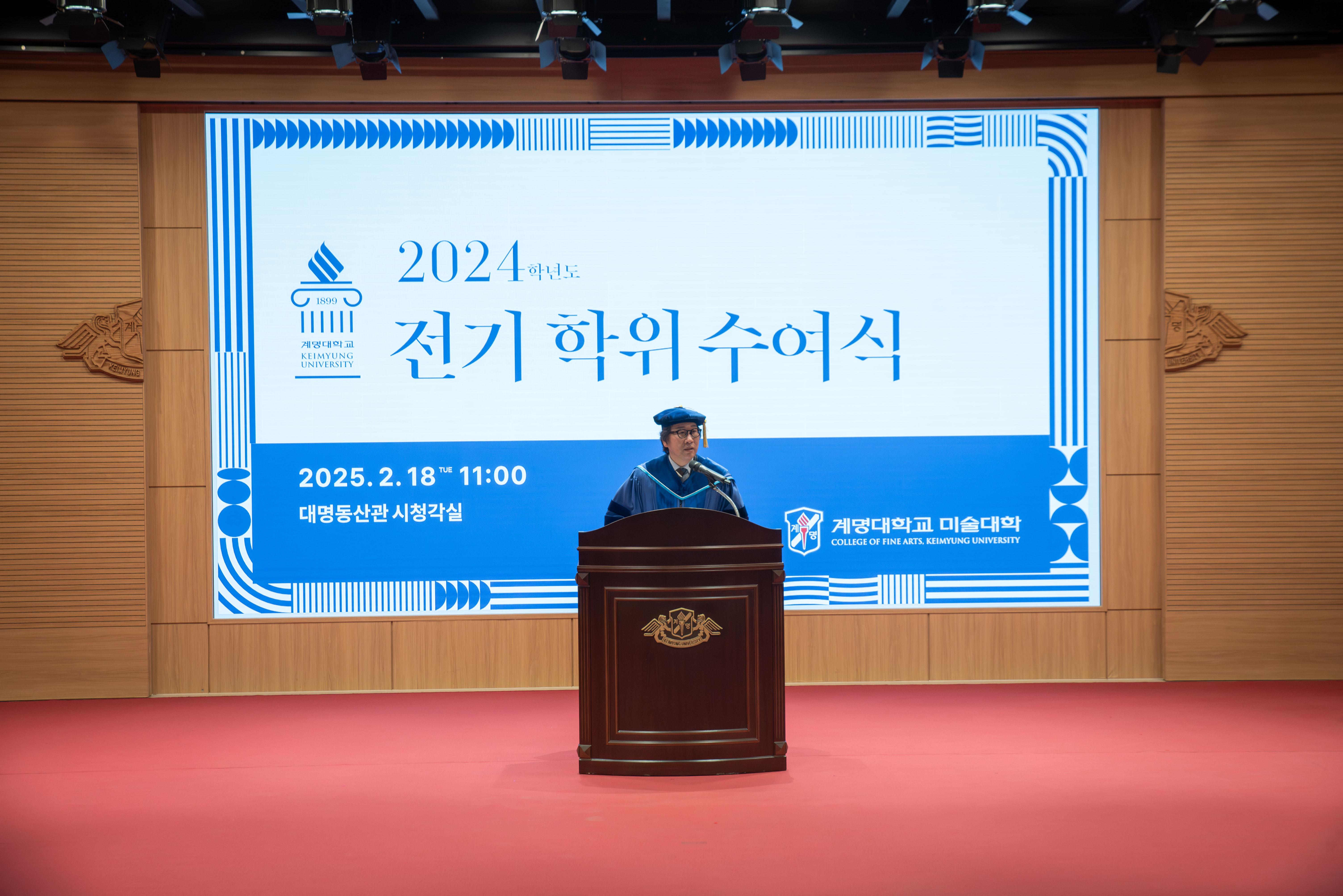 _DSC0809.jpg 첨부 이미지