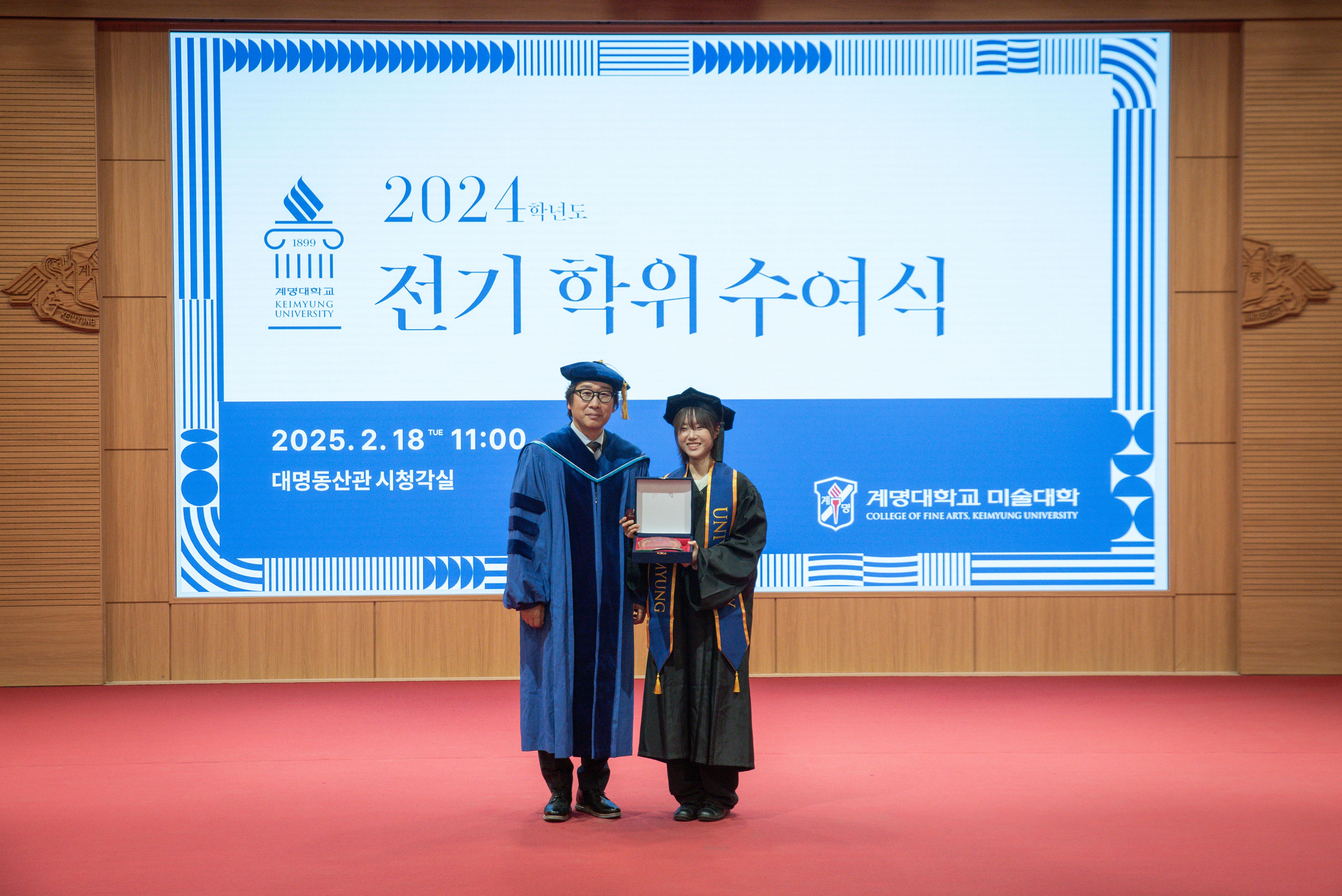 _DSC0825.jpg 첨부 이미지