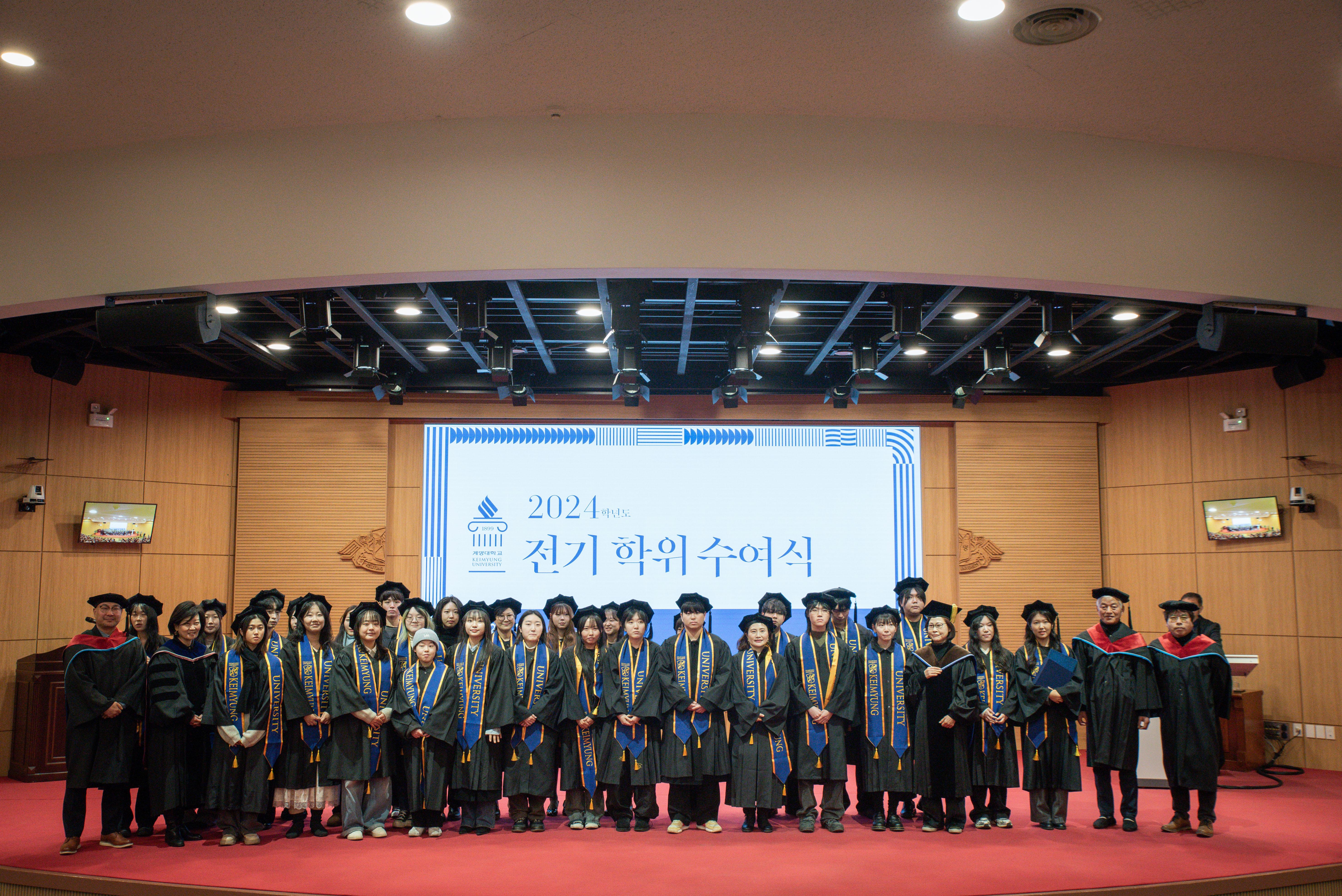 _DSC0853.jpg 첨부 이미지