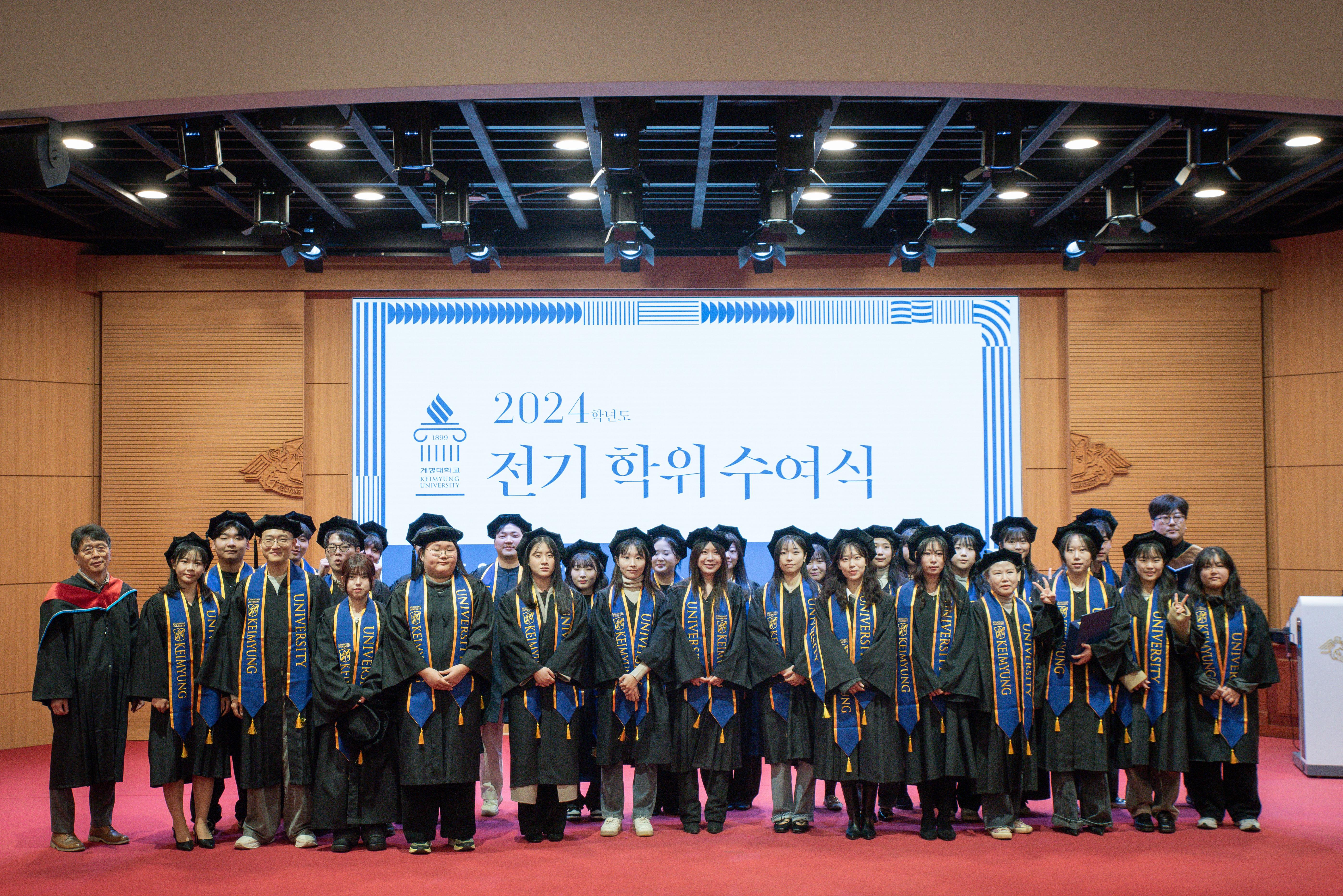 _DSC0871.jpg 첨부 이미지