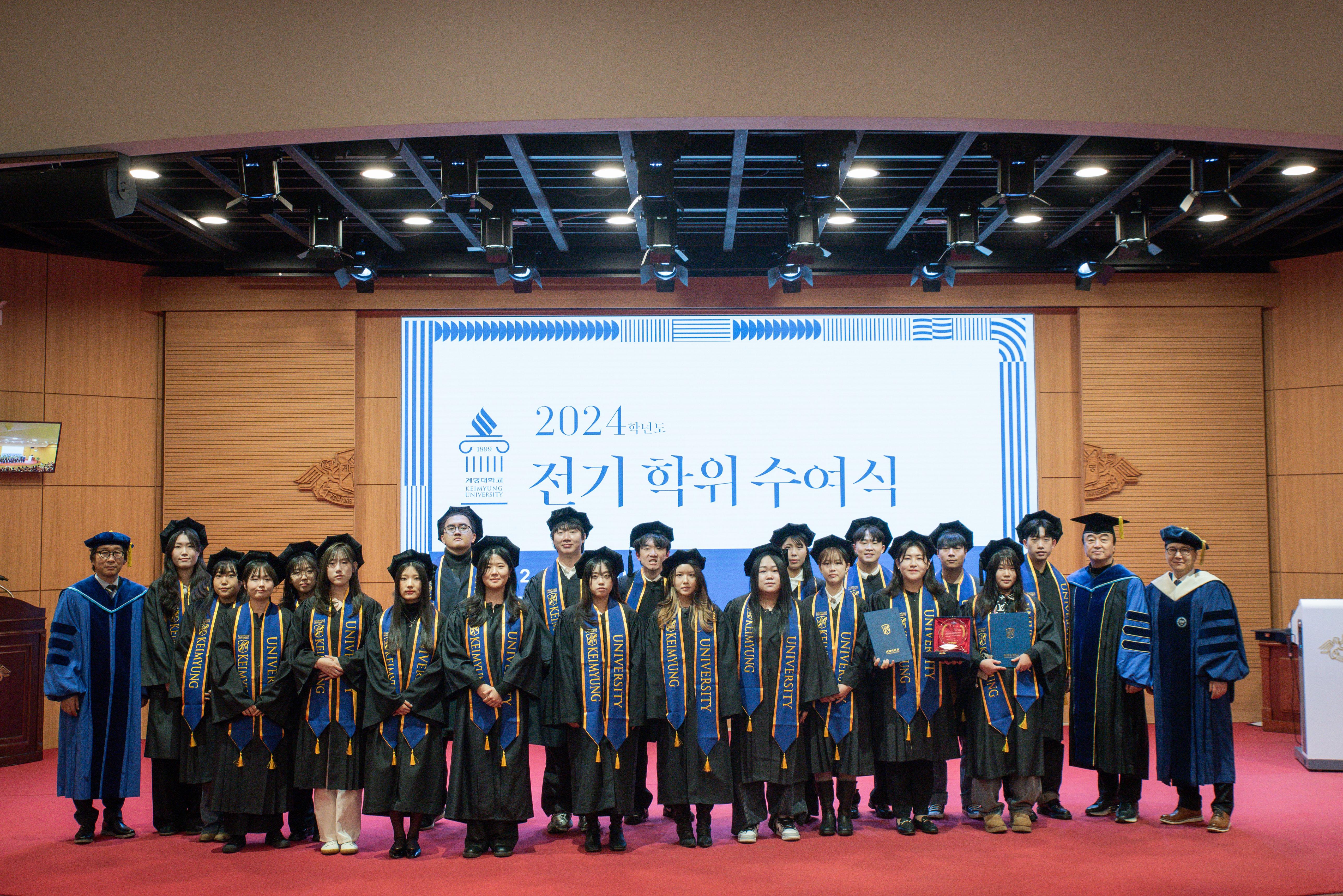 _DSC0896.jpg 첨부 이미지