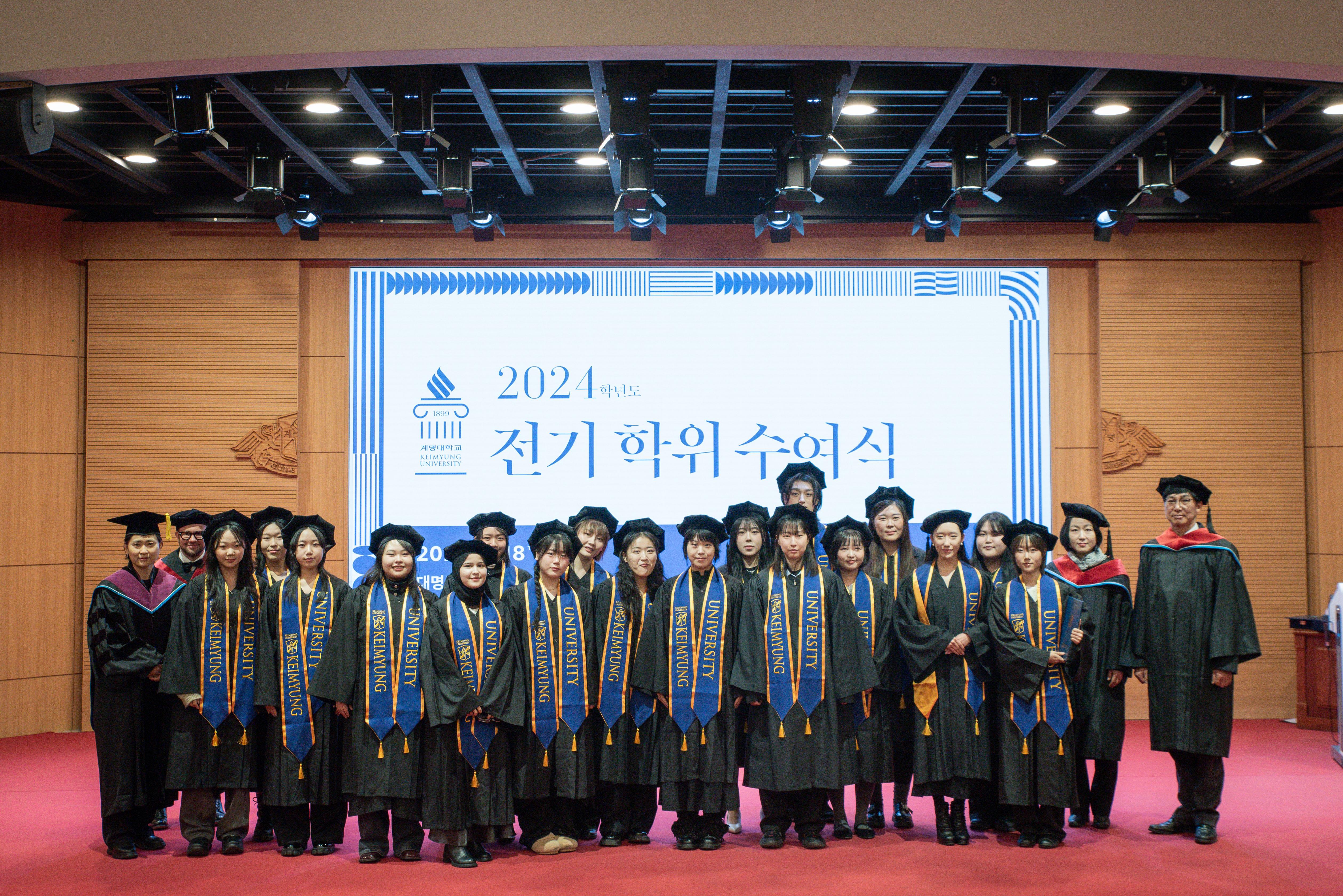 _DSC0916.jpg 첨부 이미지