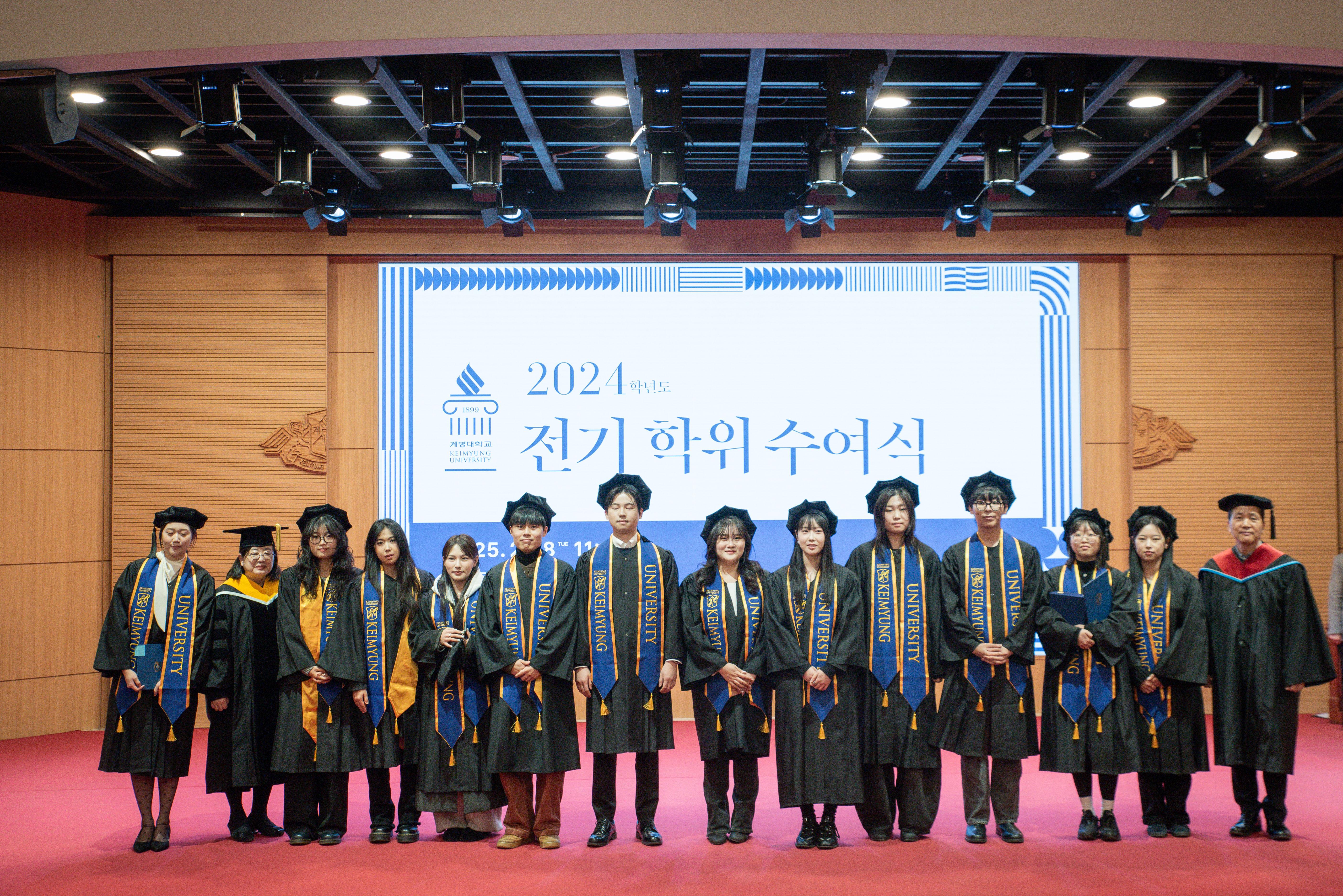 _DSC0964.jpg 첨부 이미지