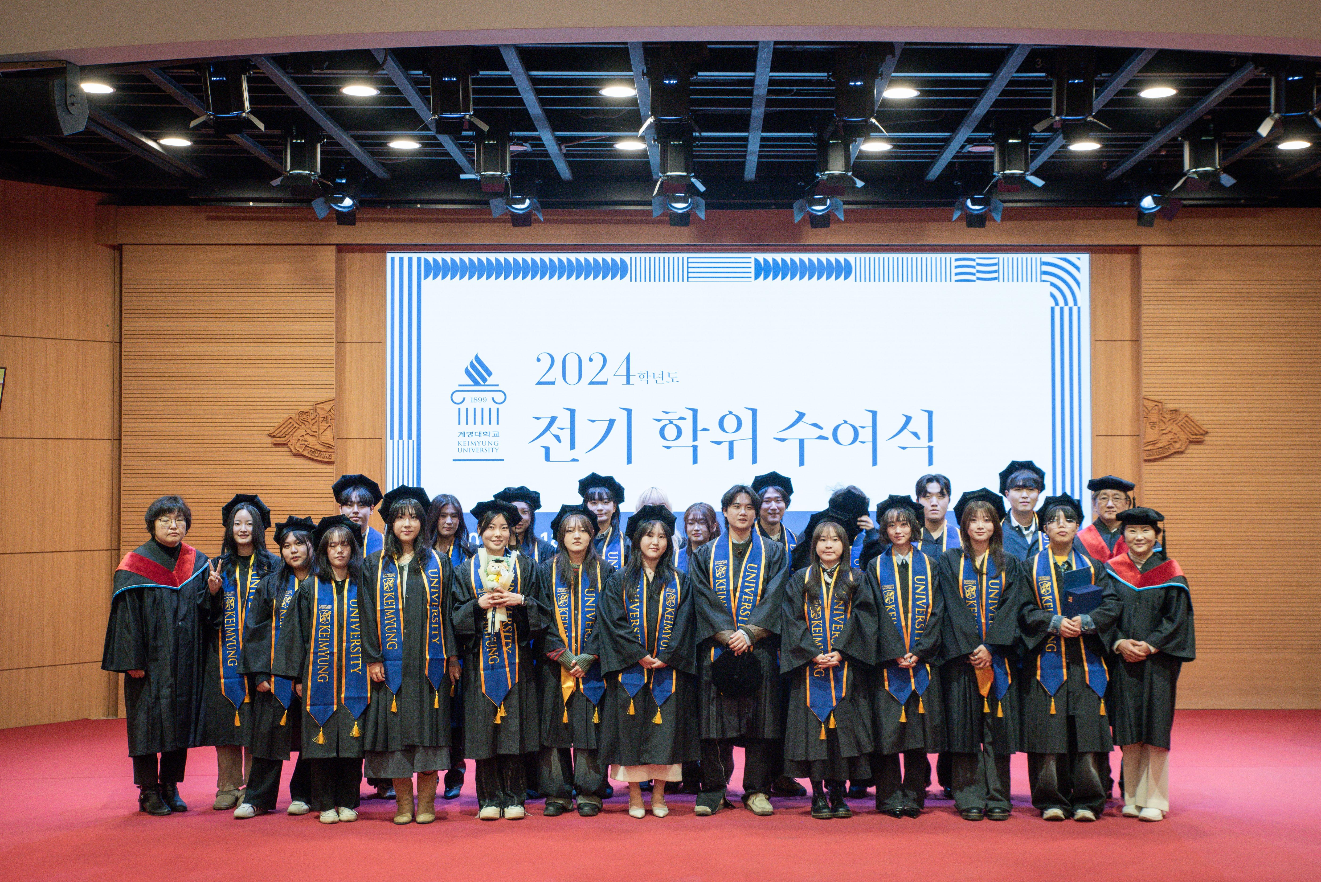 _DSC0946.jpg 첨부 이미지