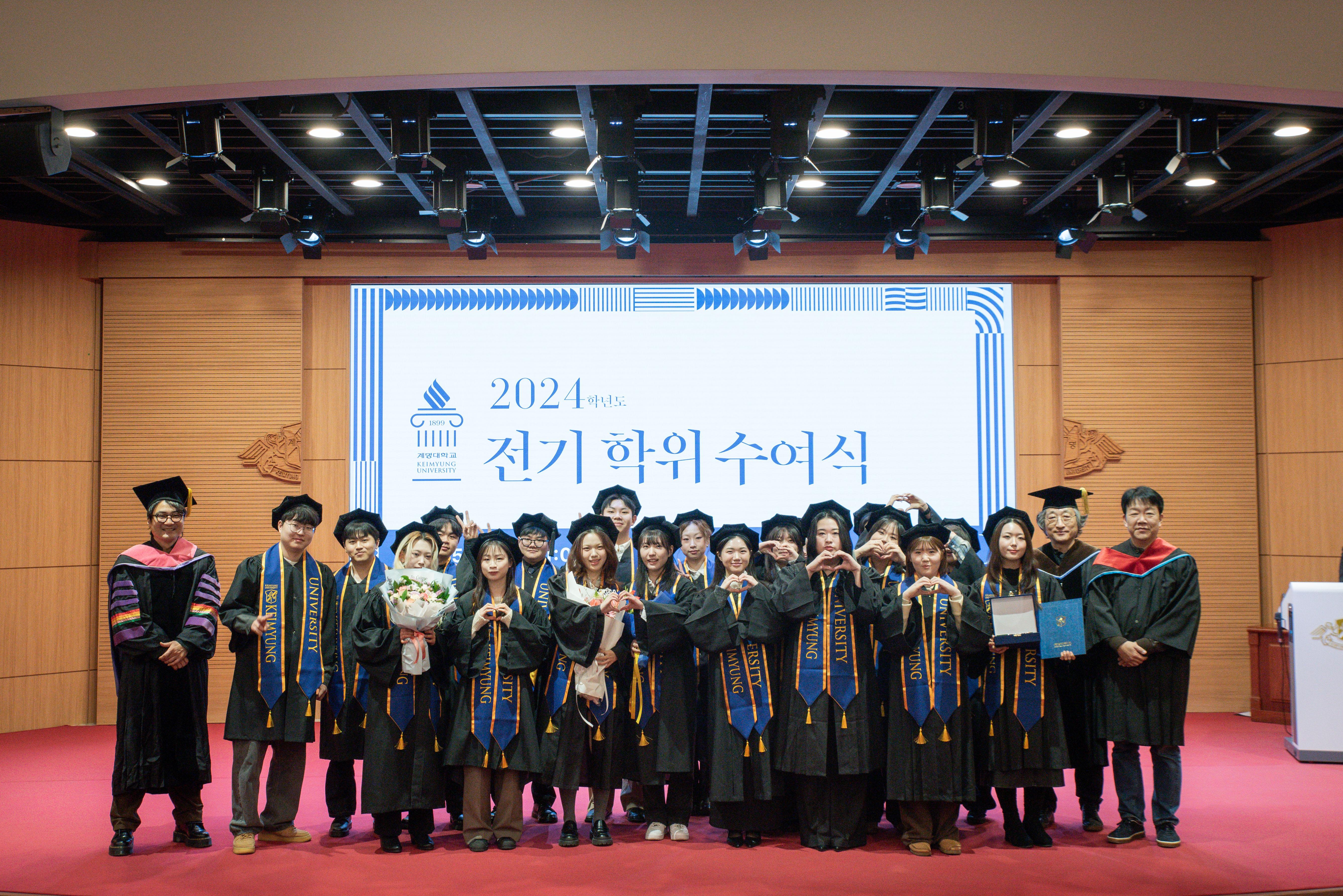 _DSC0980.jpg 첨부 이미지