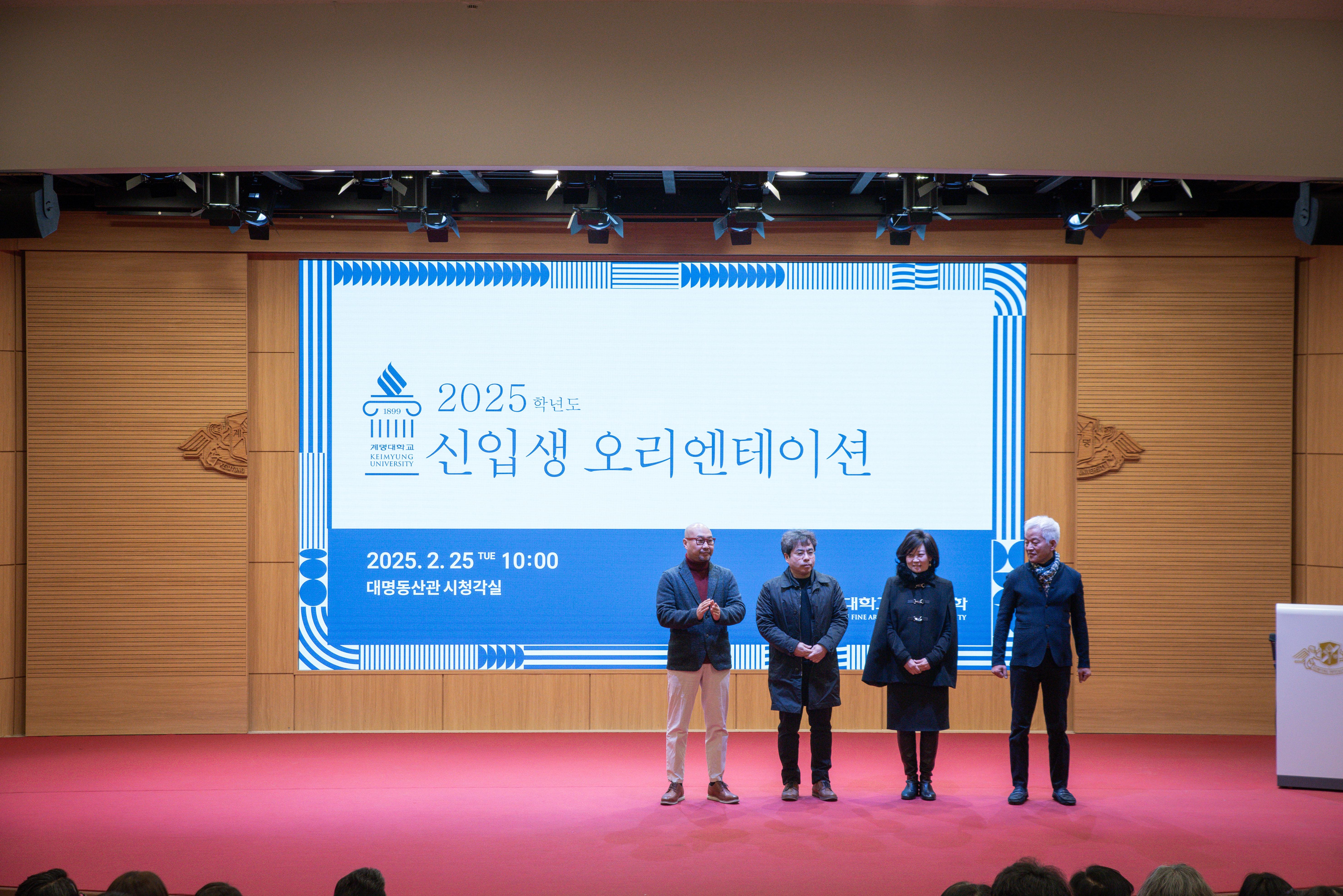 _DSC1047.jpg 첨부 이미지