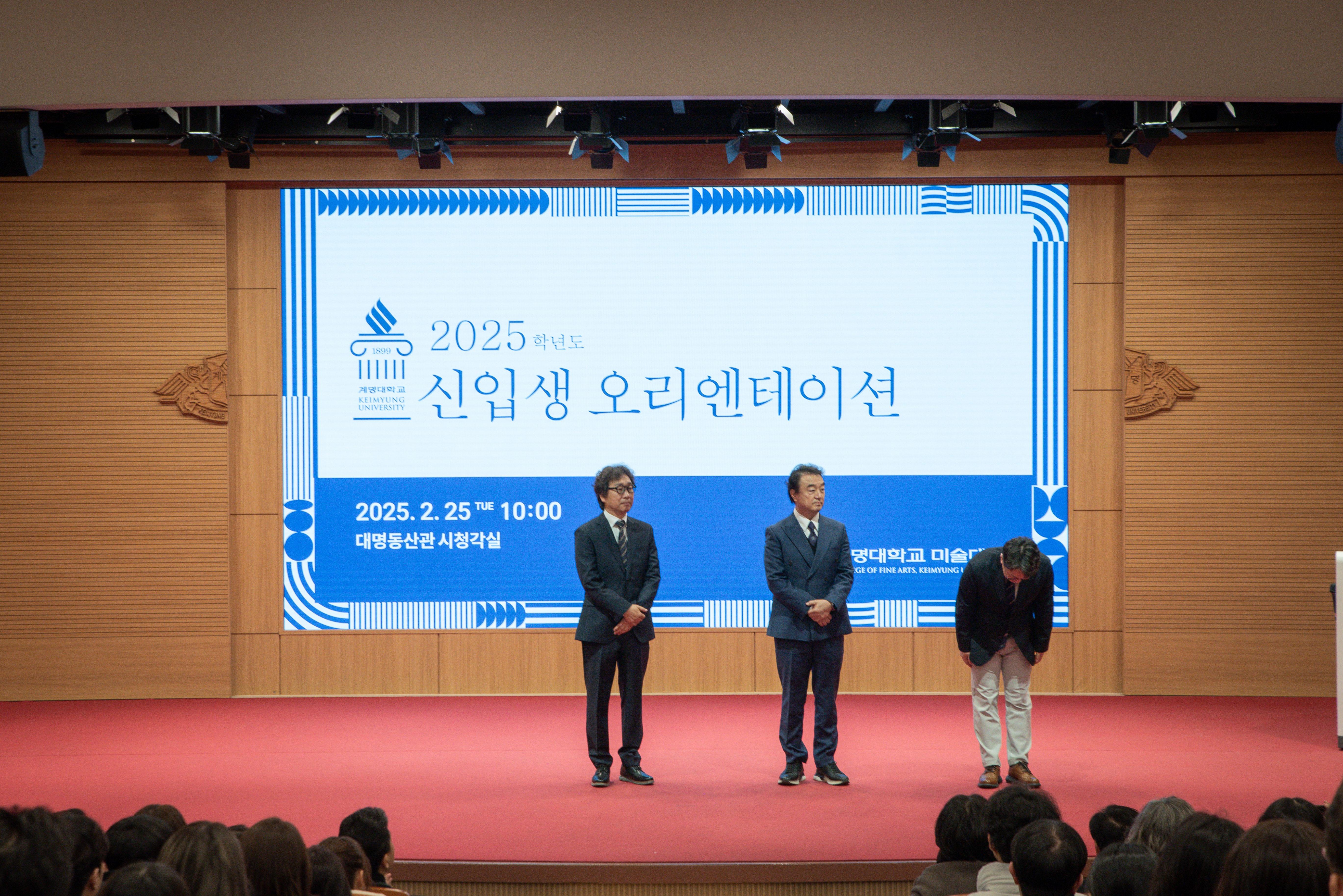 _DSC1050.jpg 첨부 이미지