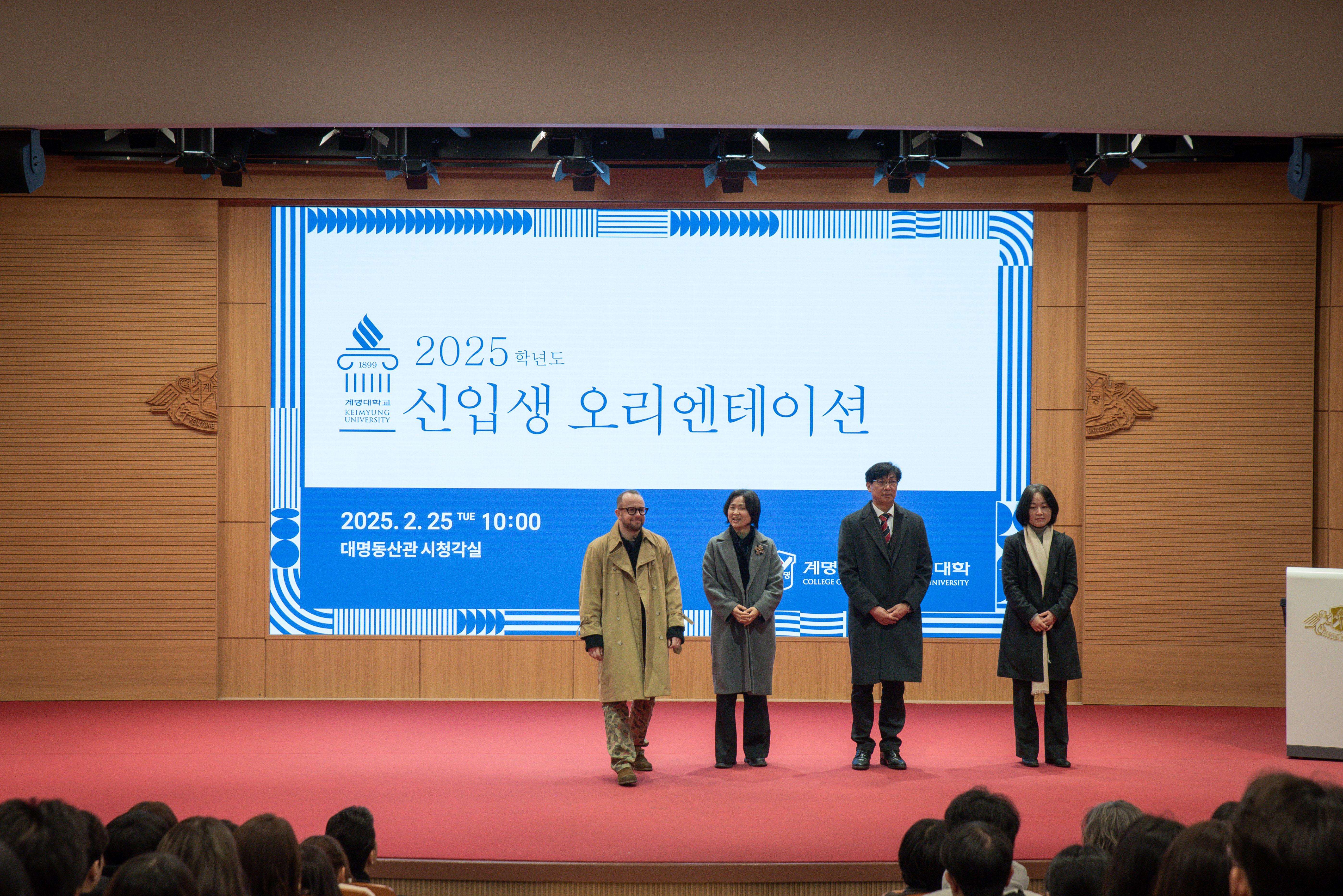 _DSC1058.jpg 첨부 이미지