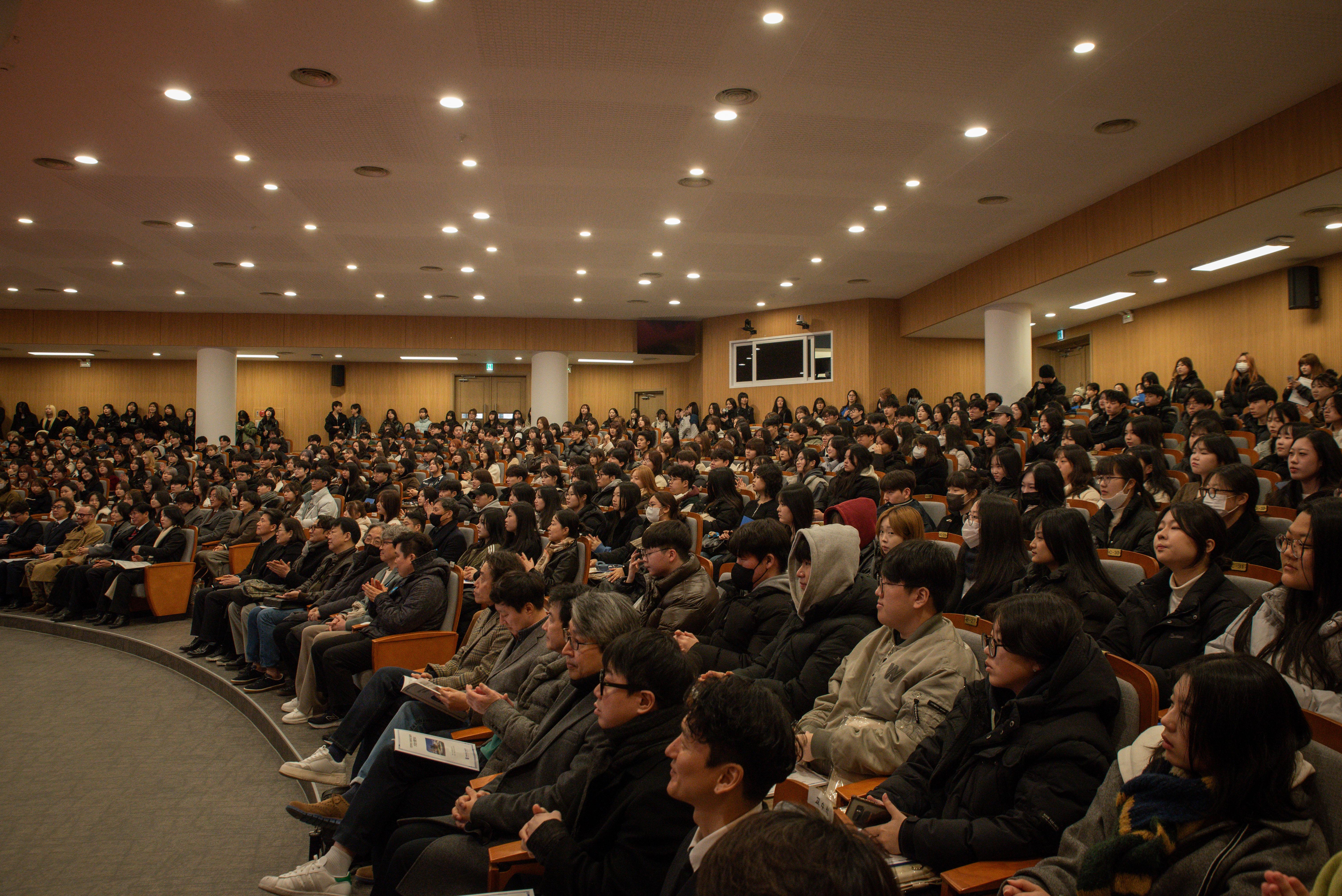 _DSC1083.jpg 첨부 이미지