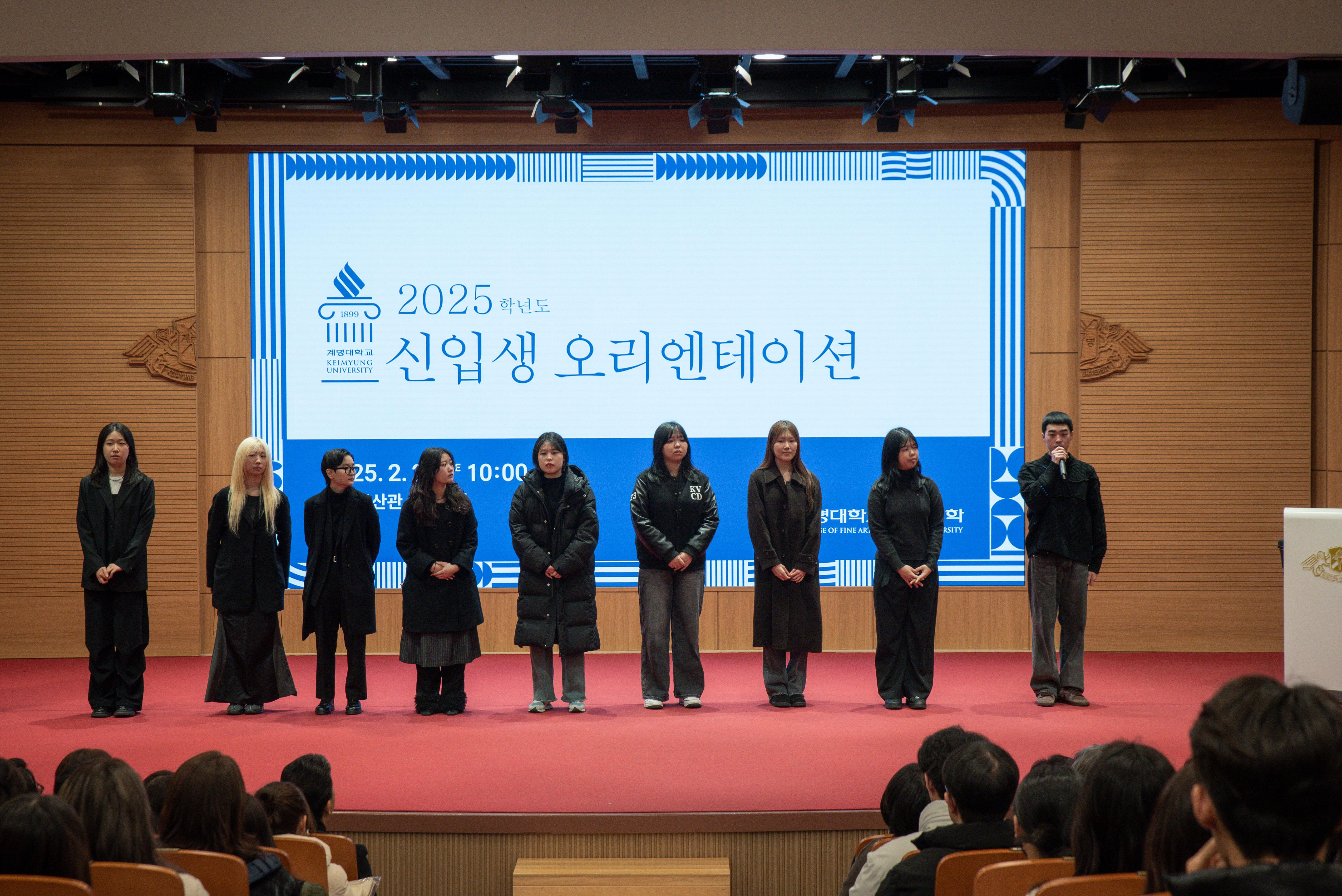 _DSC1085.jpg 첨부 이미지