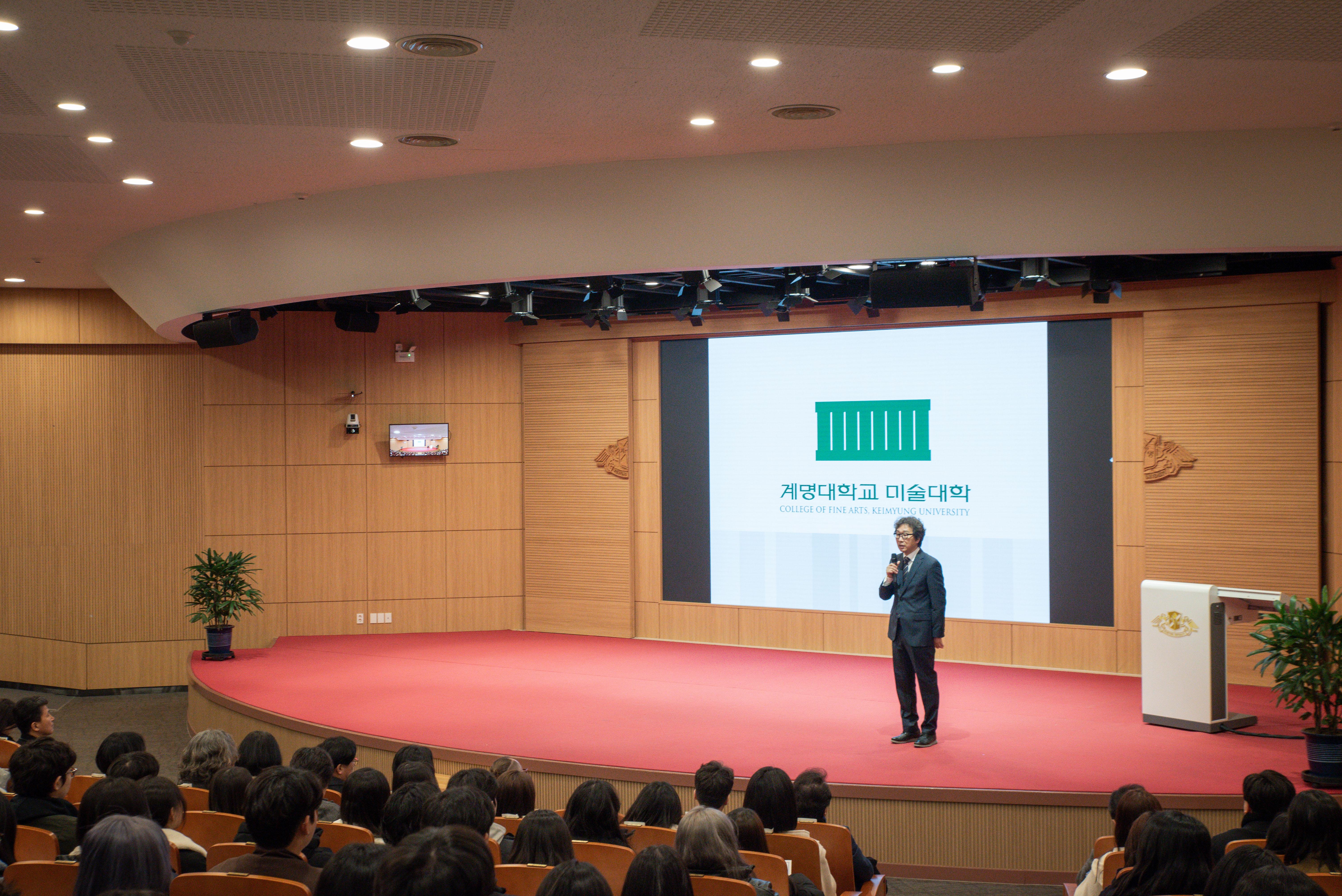 _DSC1095.jpg 첨부 이미지