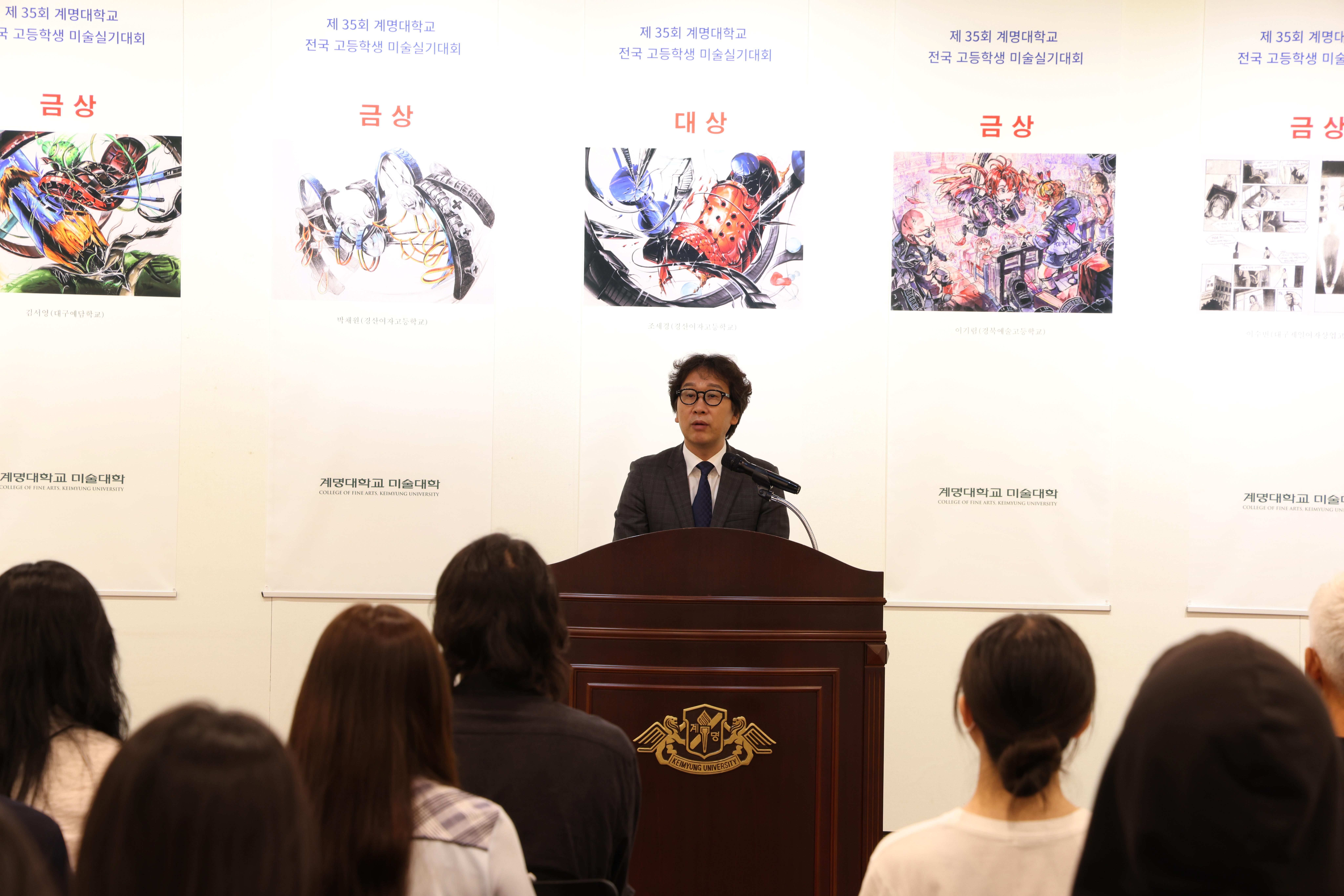 0N9A0270.jpg 첨부 이미지