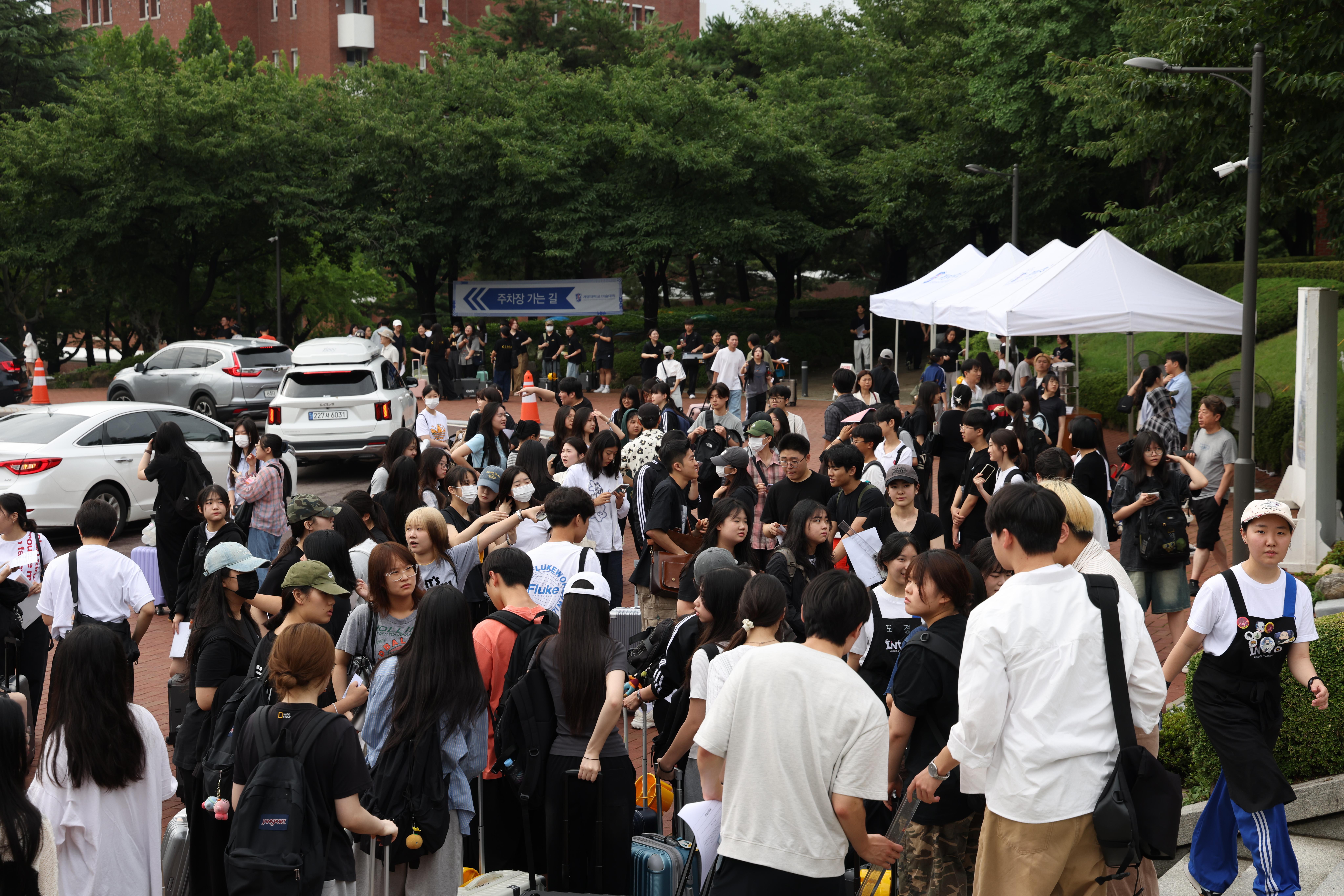 0N9A9822.JPG 첨부 이미지