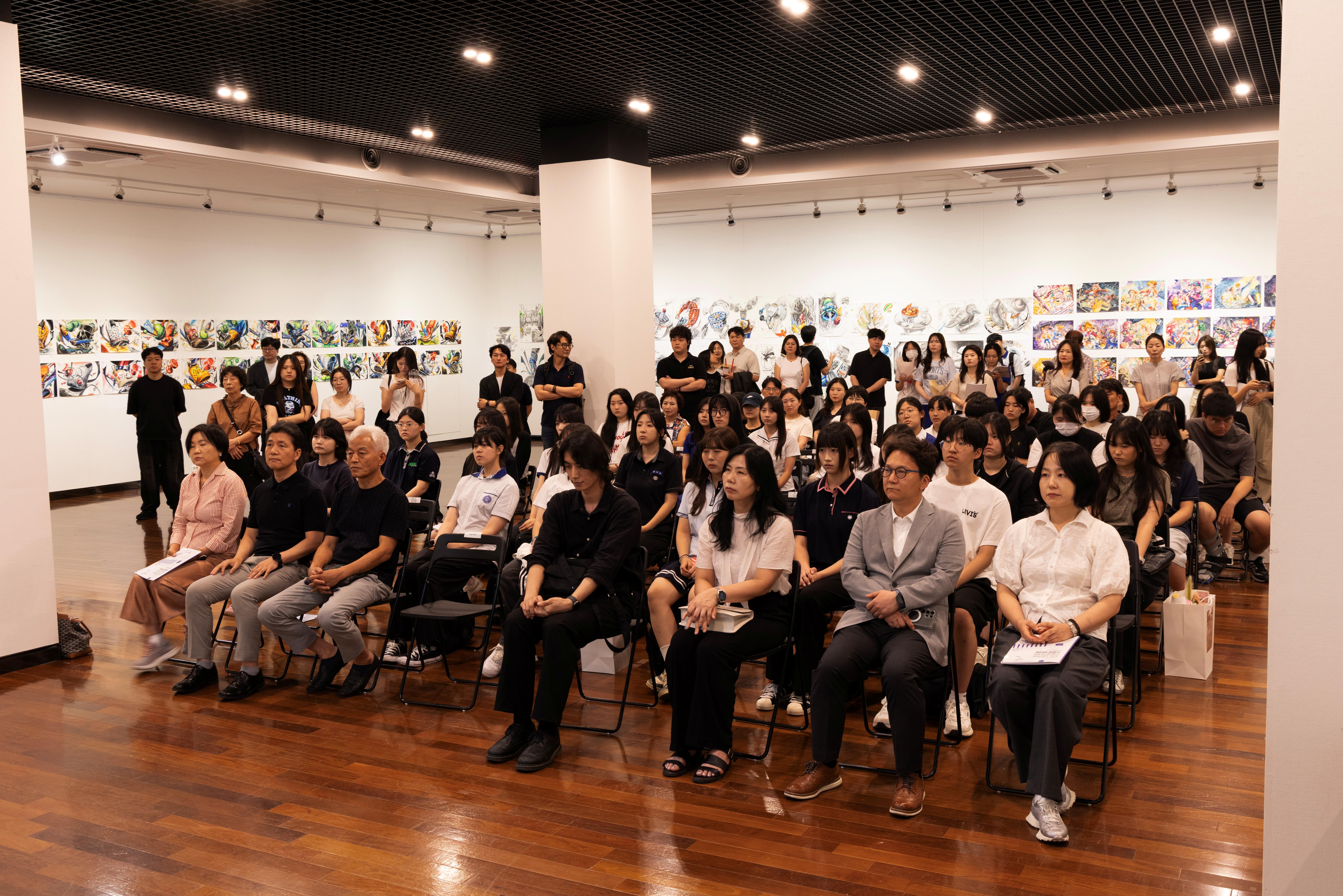 KakaoTalk_20250826_104640197.jpg 첨부 이미지