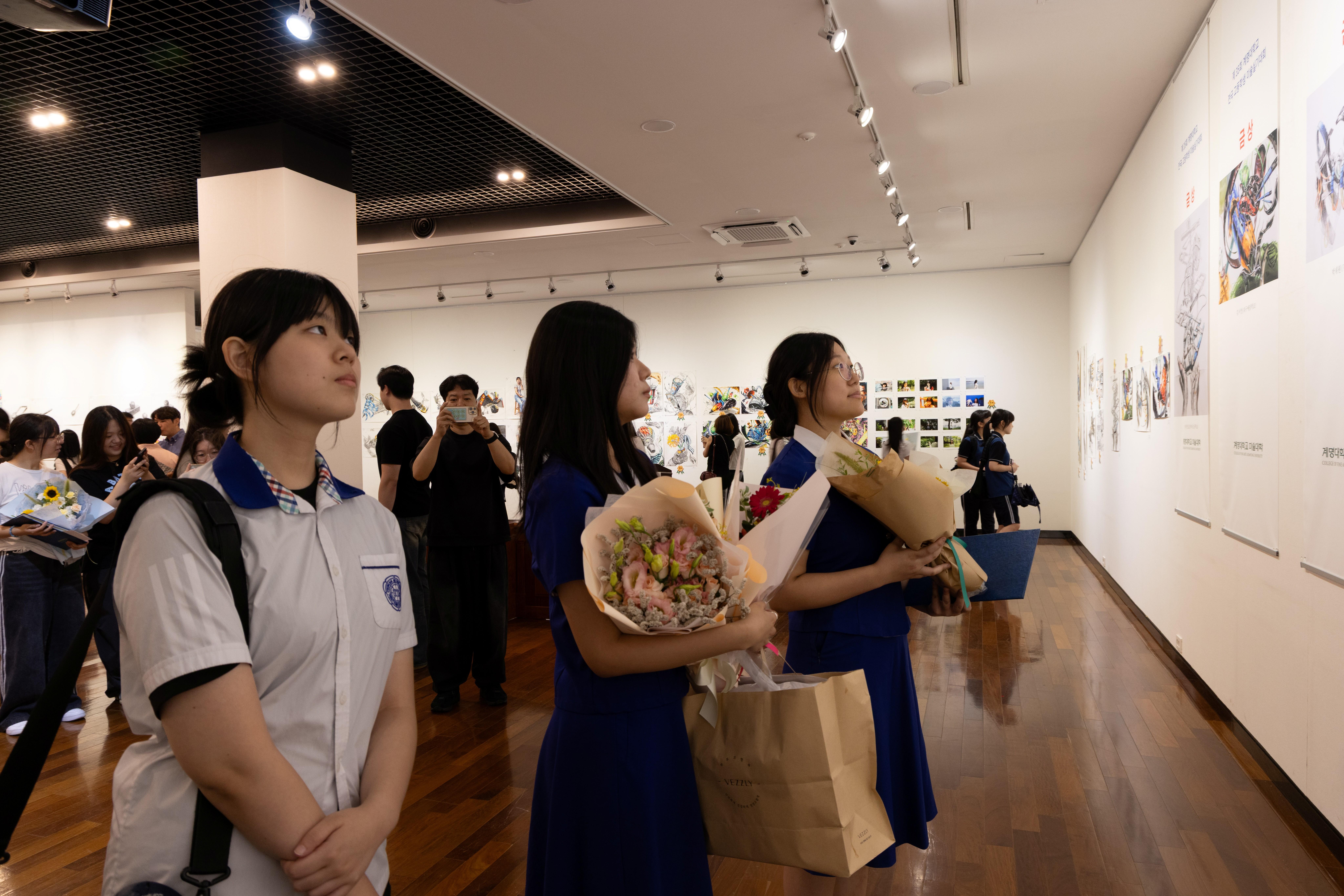 KakaoTalk_20250826_104640197_01.jpg 첨부 이미지